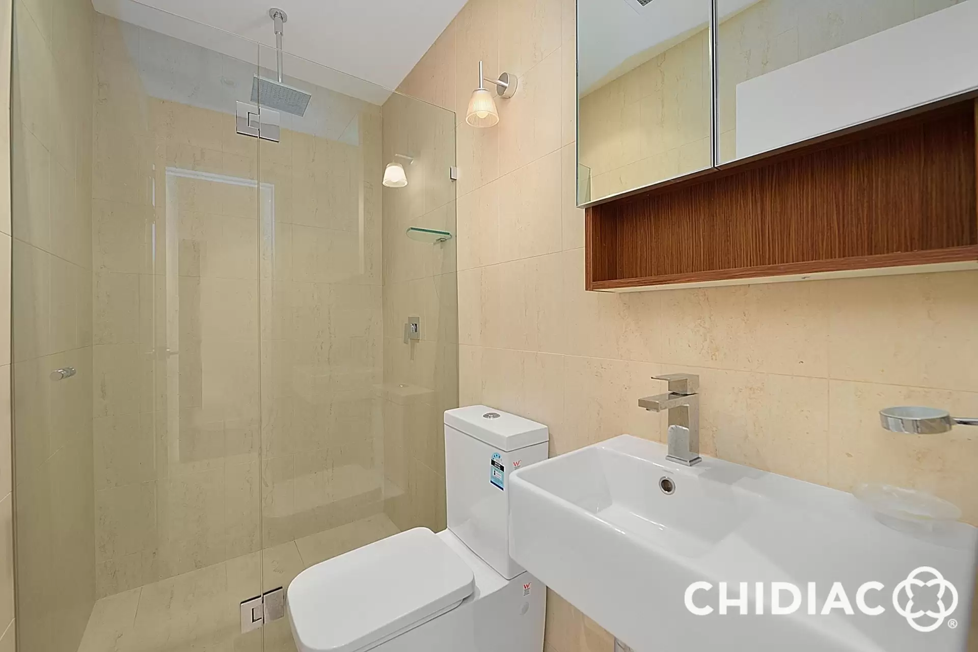 G207/10-16 Marquet Street, Rhodes Leased by Chidiac Realty - image 1
