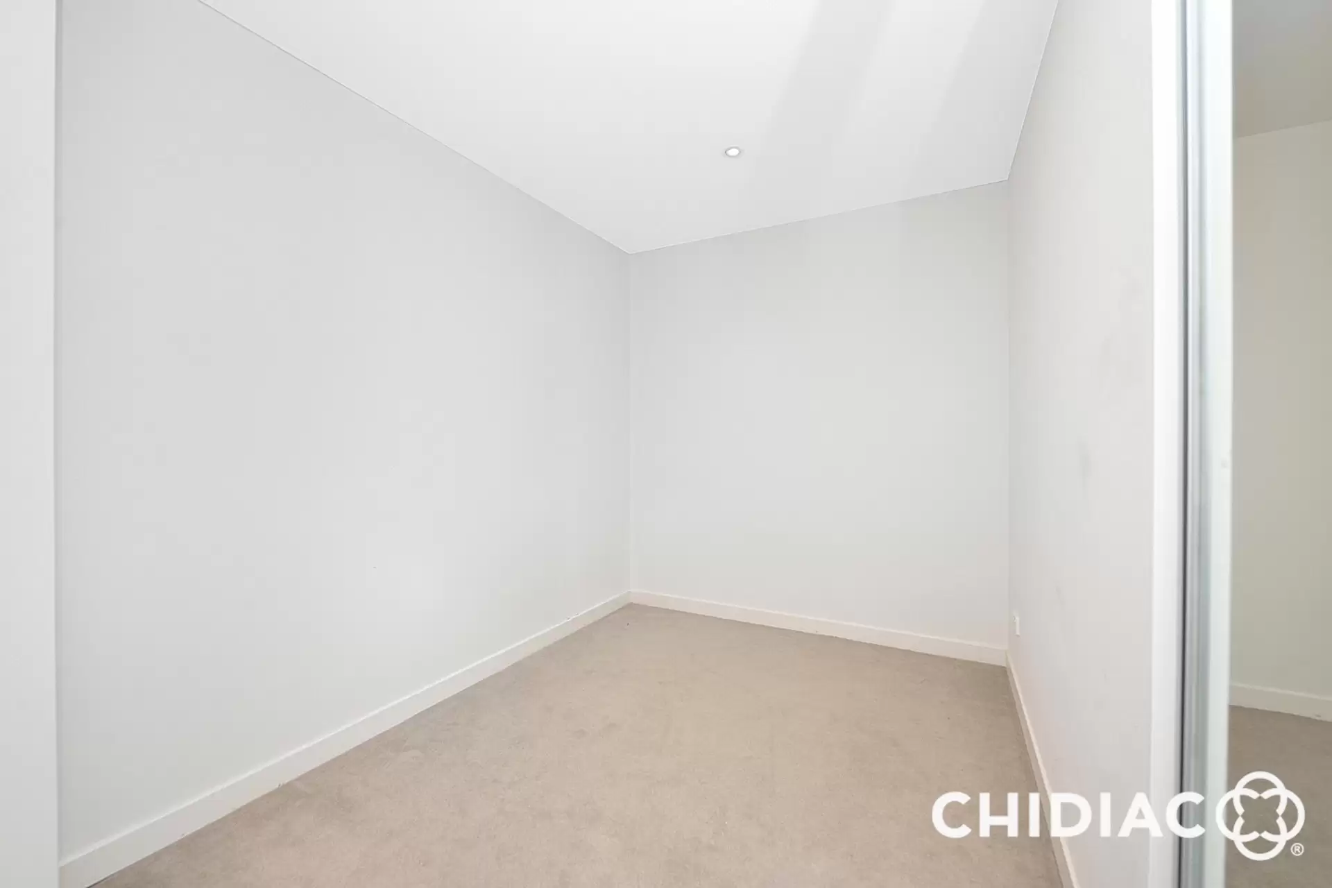 G207/10-16 Marquet Street, Rhodes Leased by Chidiac Realty - image 1