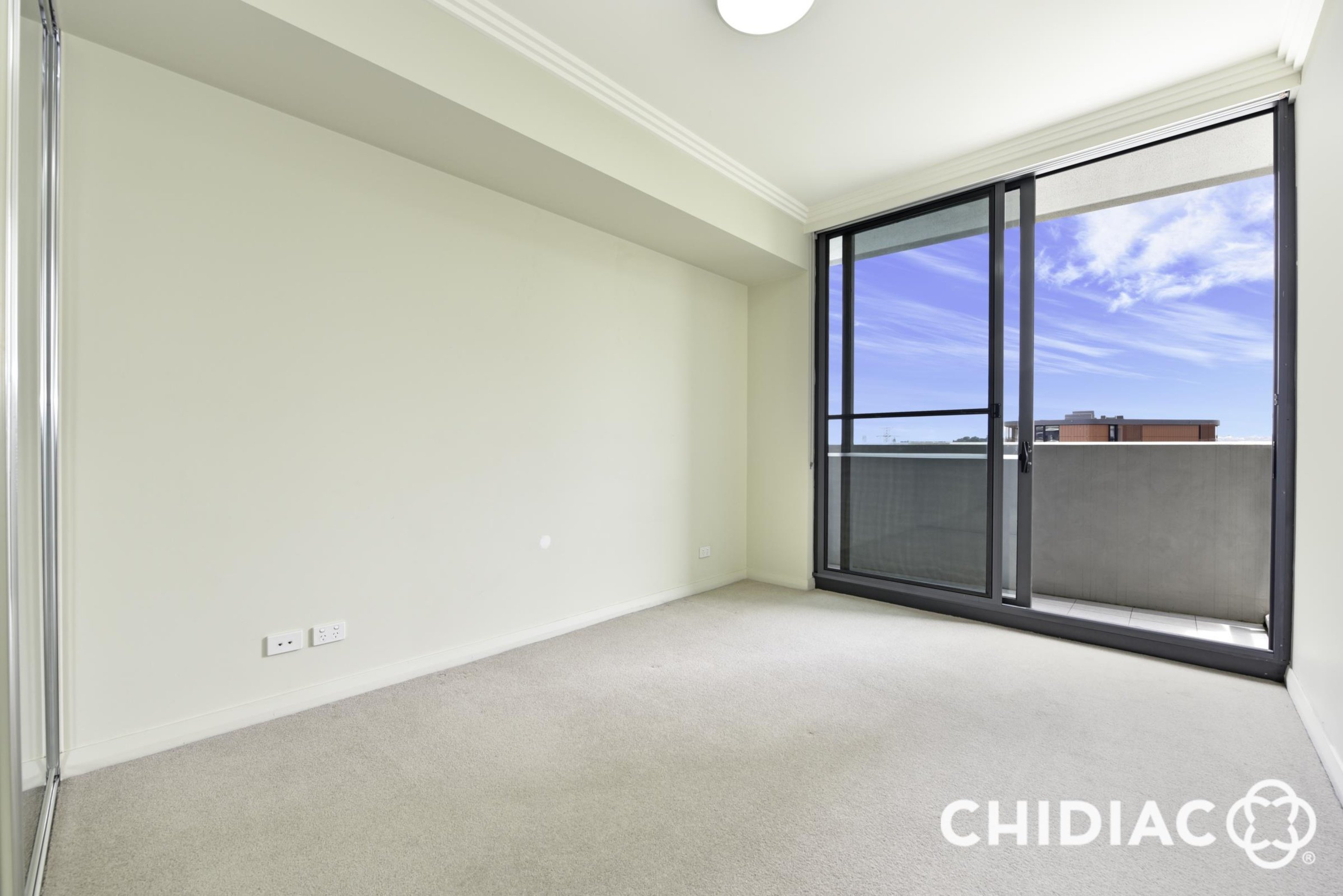 603/53 Hill Road, Wentworth Point Leased by Chidiac Realty - image 5