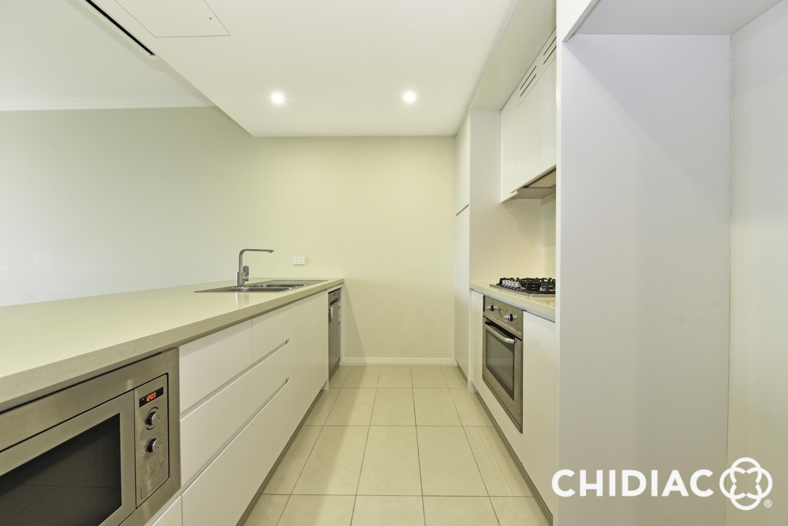 603/53 Hill Road, Wentworth Point Leased by Chidiac Realty - image 4