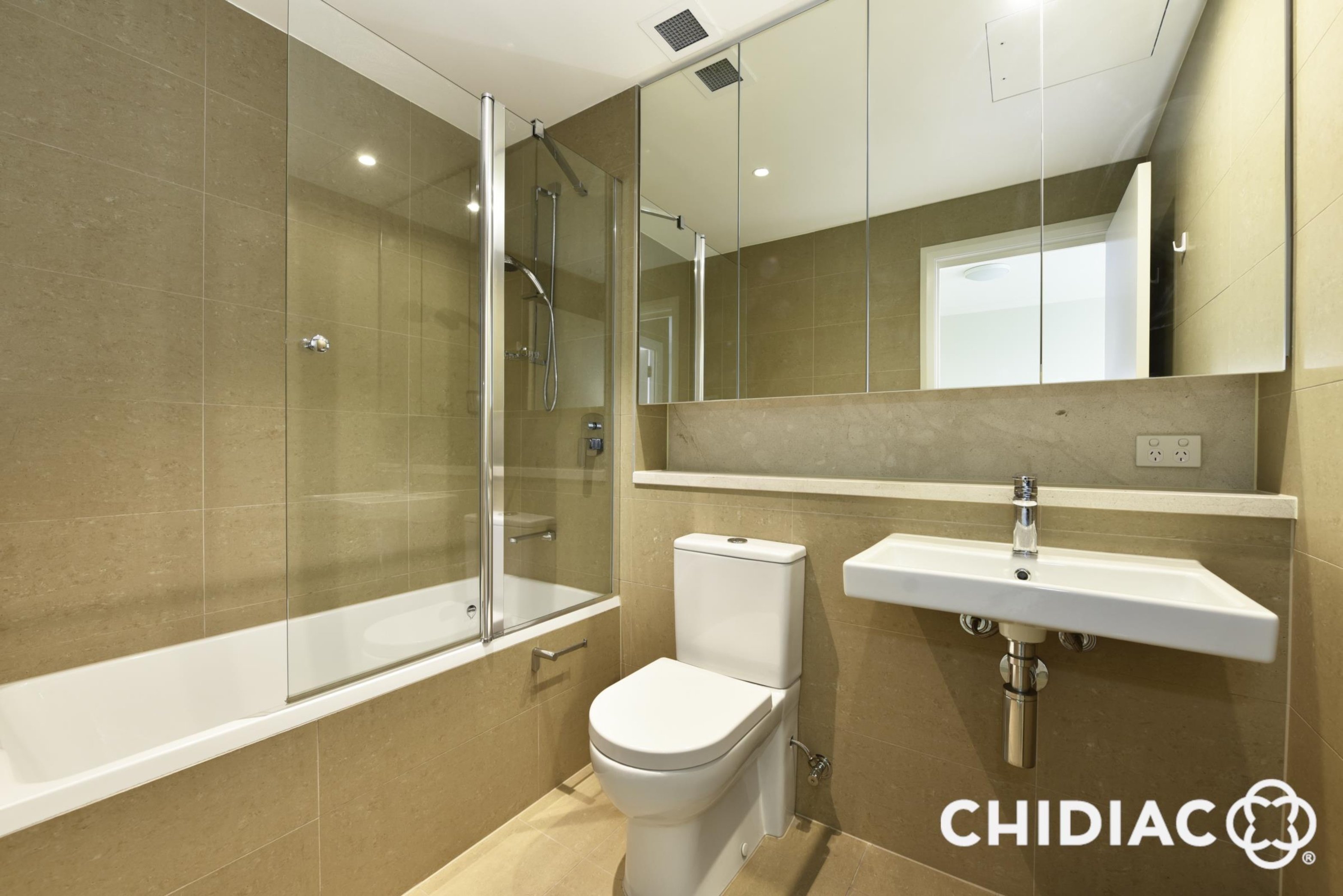 603/53 Hill Road, Wentworth Point Leased by Chidiac Realty - image 6