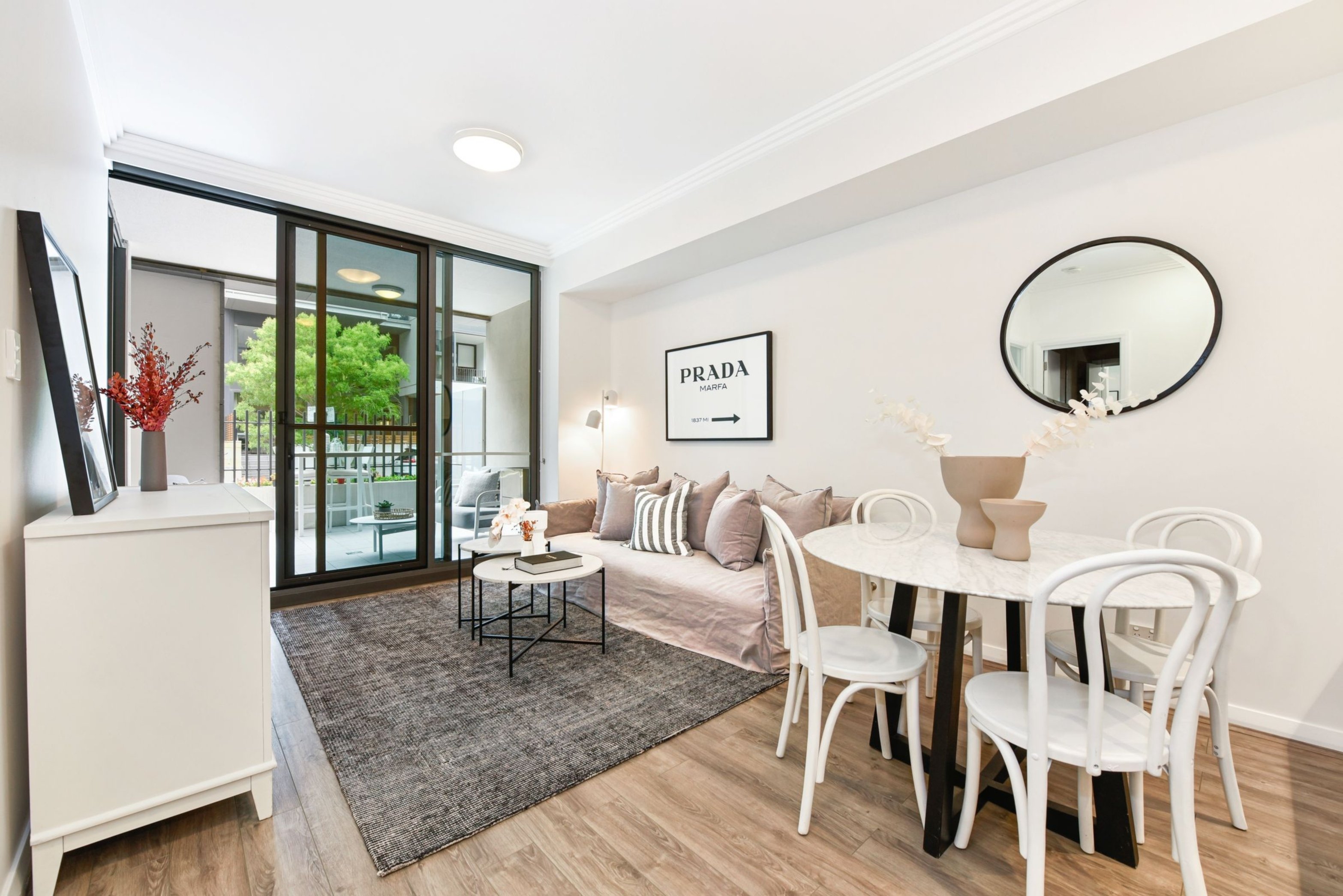 202/2 Park Street North, Wentworth Point Sold by Chidiac Realty - image 1