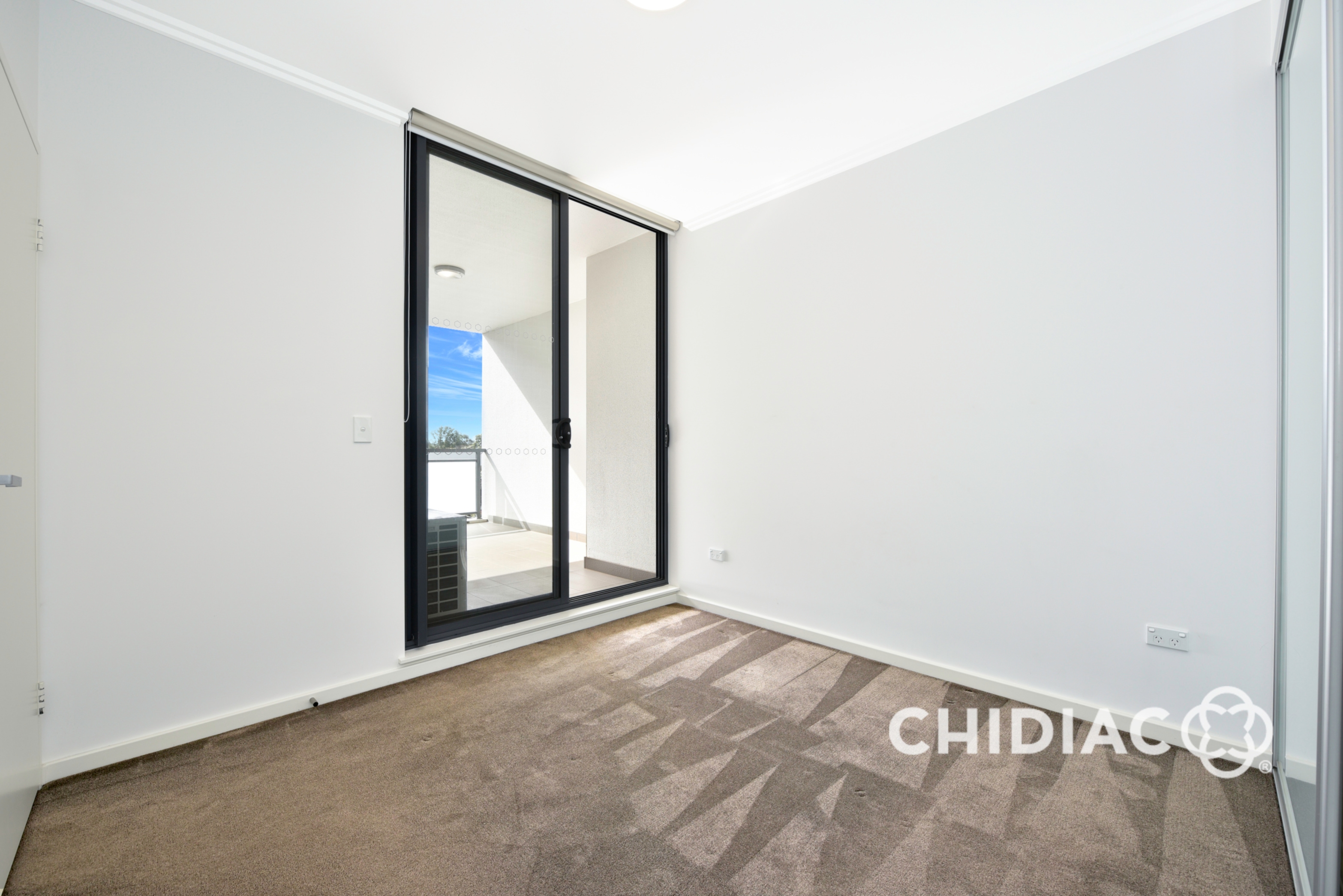 34/2 Bouvardia Street, Asquith Leased by Chidiac Realty - image 5