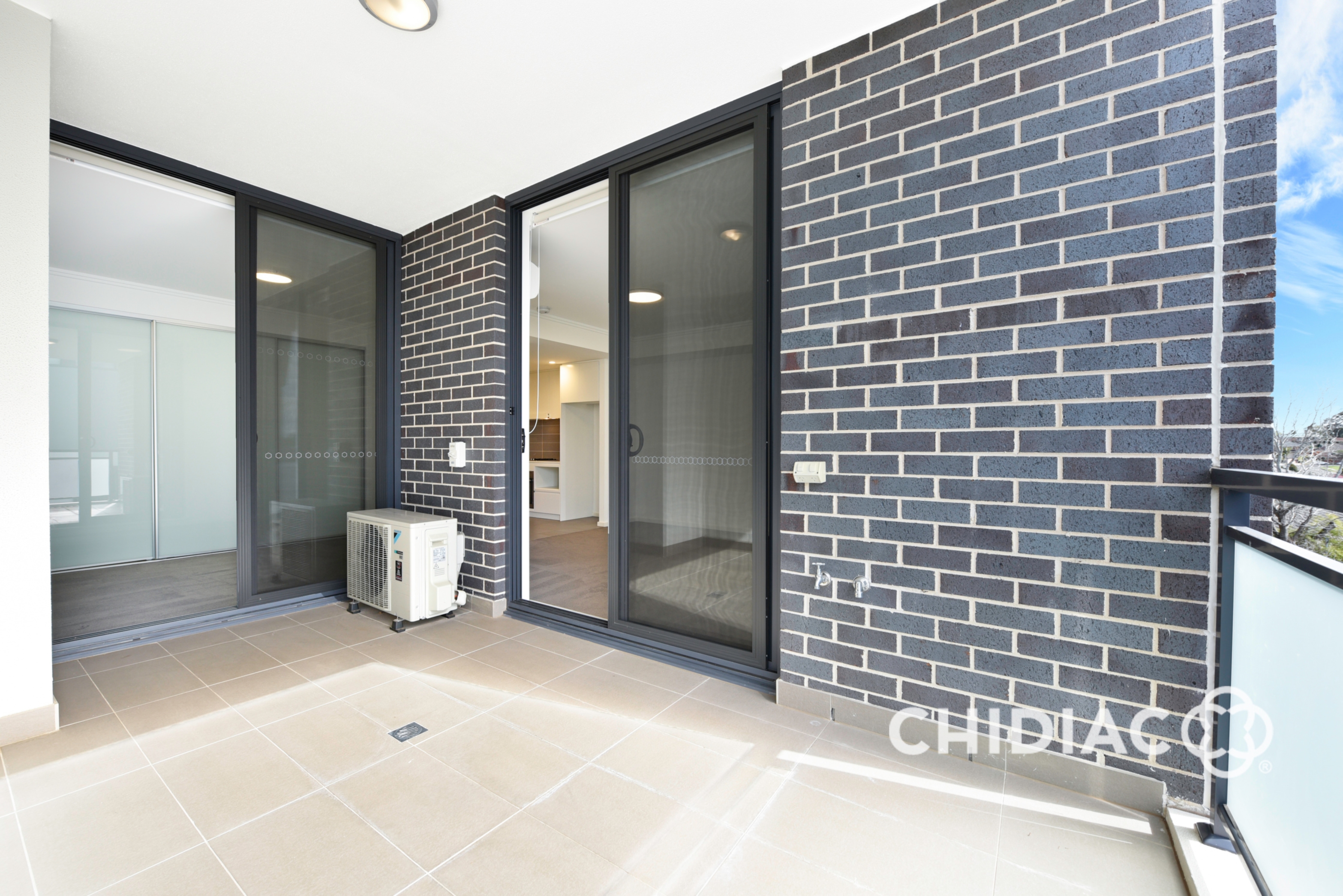34/2 Bouvardia Street, Asquith Leased by Chidiac Realty - image 2
