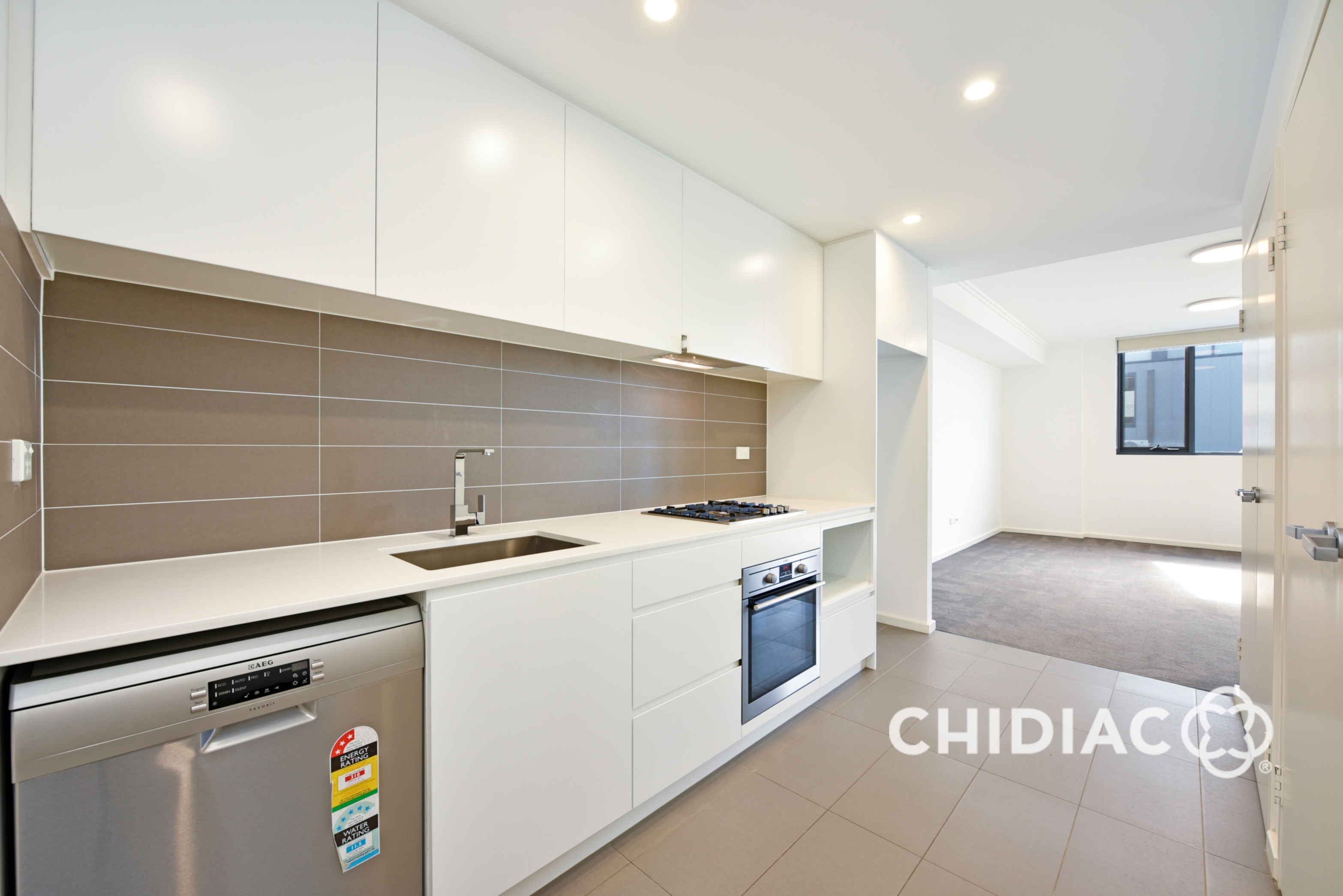 34/2 Bouvardia Street, Asquith Leased by Chidiac Realty - image 3
