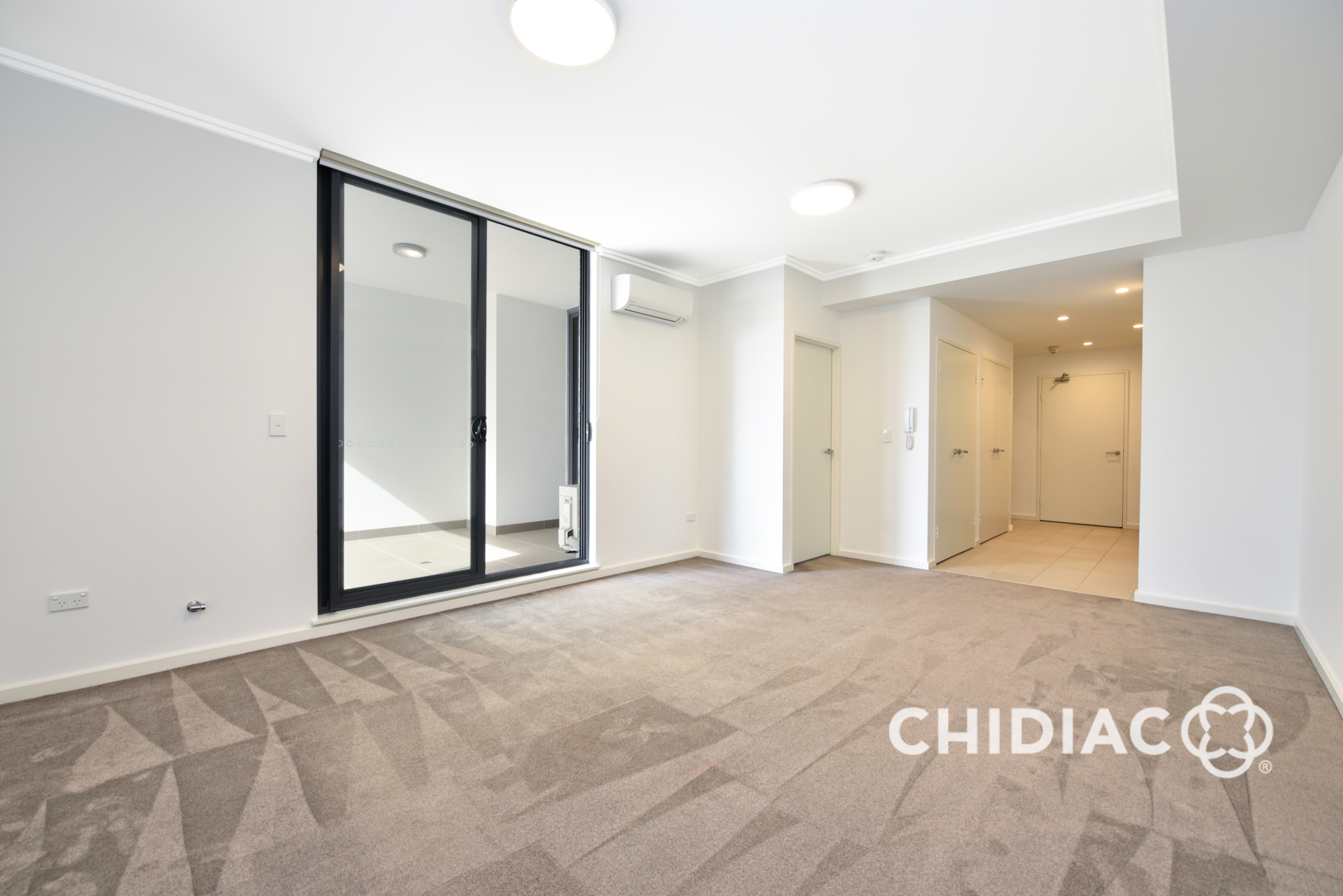 34/2 Bouvardia Street, Asquith Leased by Chidiac Realty - image 1