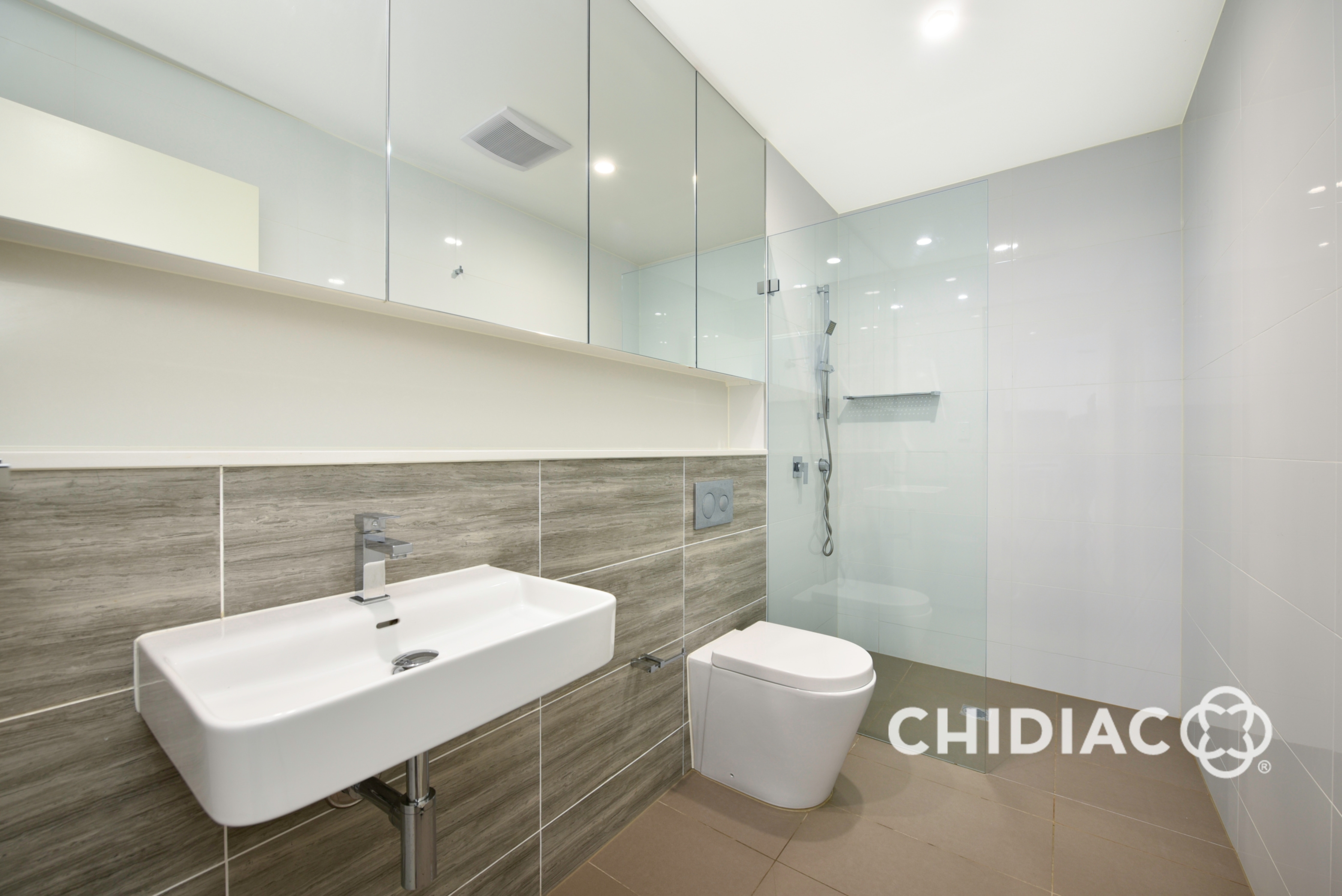 34/2 Bouvardia Street, Asquith Leased by Chidiac Realty - image 4