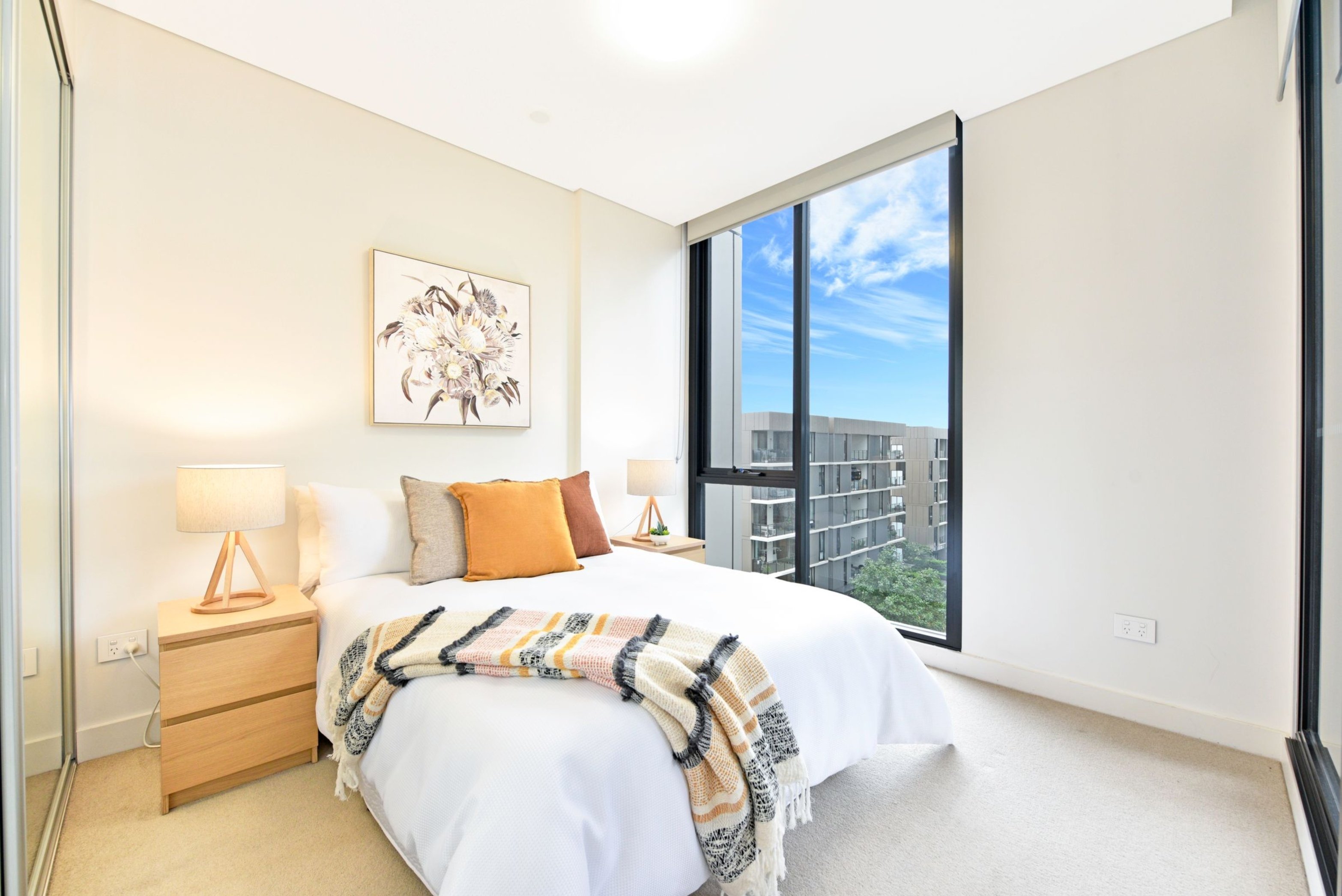 812/13 Verona Drive, Wentworth Point Sold by Chidiac Realty - image 4
