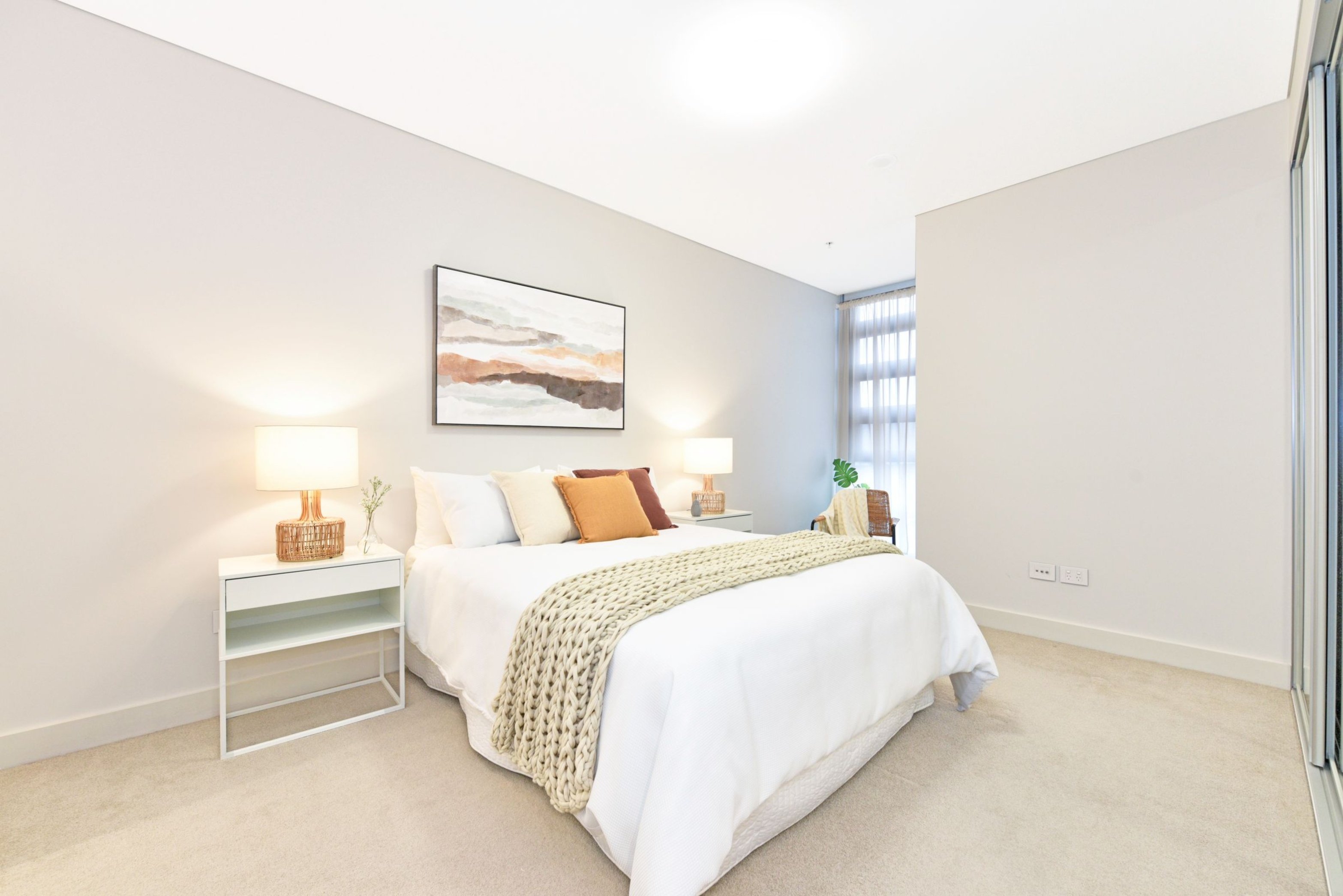 812/13 Verona Drive, Wentworth Point Sold by Chidiac Realty - image 6
