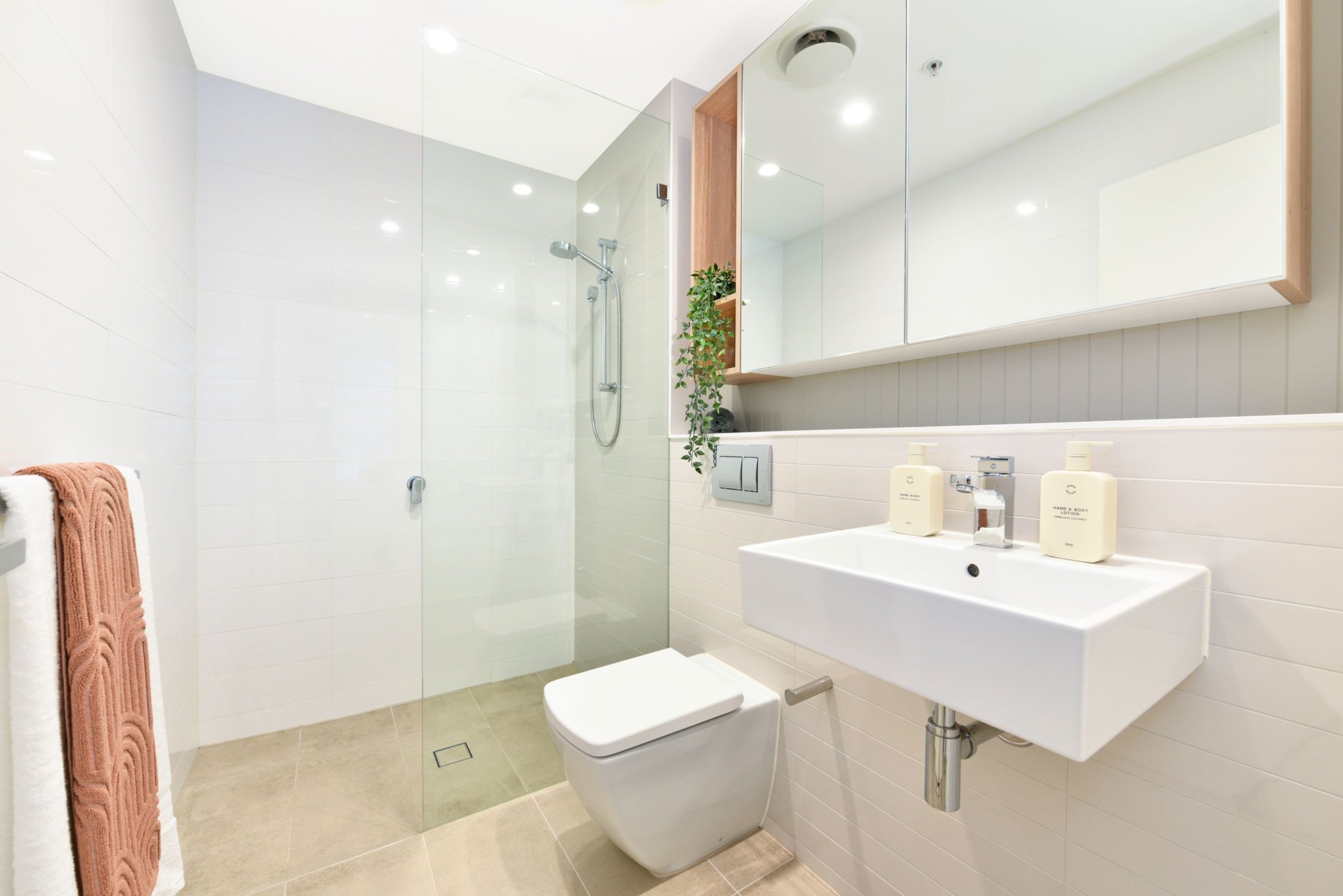 812/13 Verona Drive, Wentworth Point Sold by Chidiac Realty - image 5