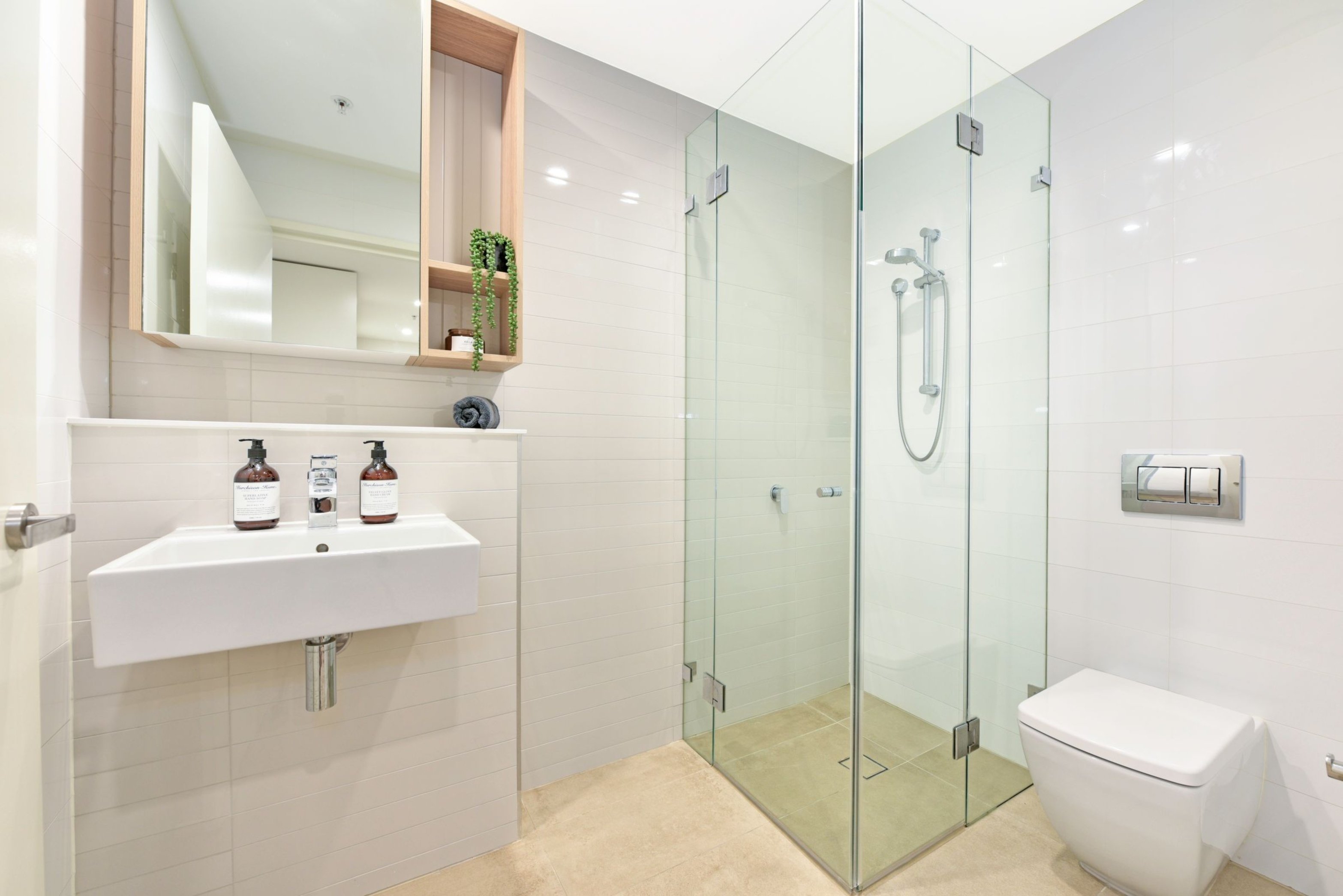 812/13 Verona Drive, Wentworth Point Sold by Chidiac Realty - image 7