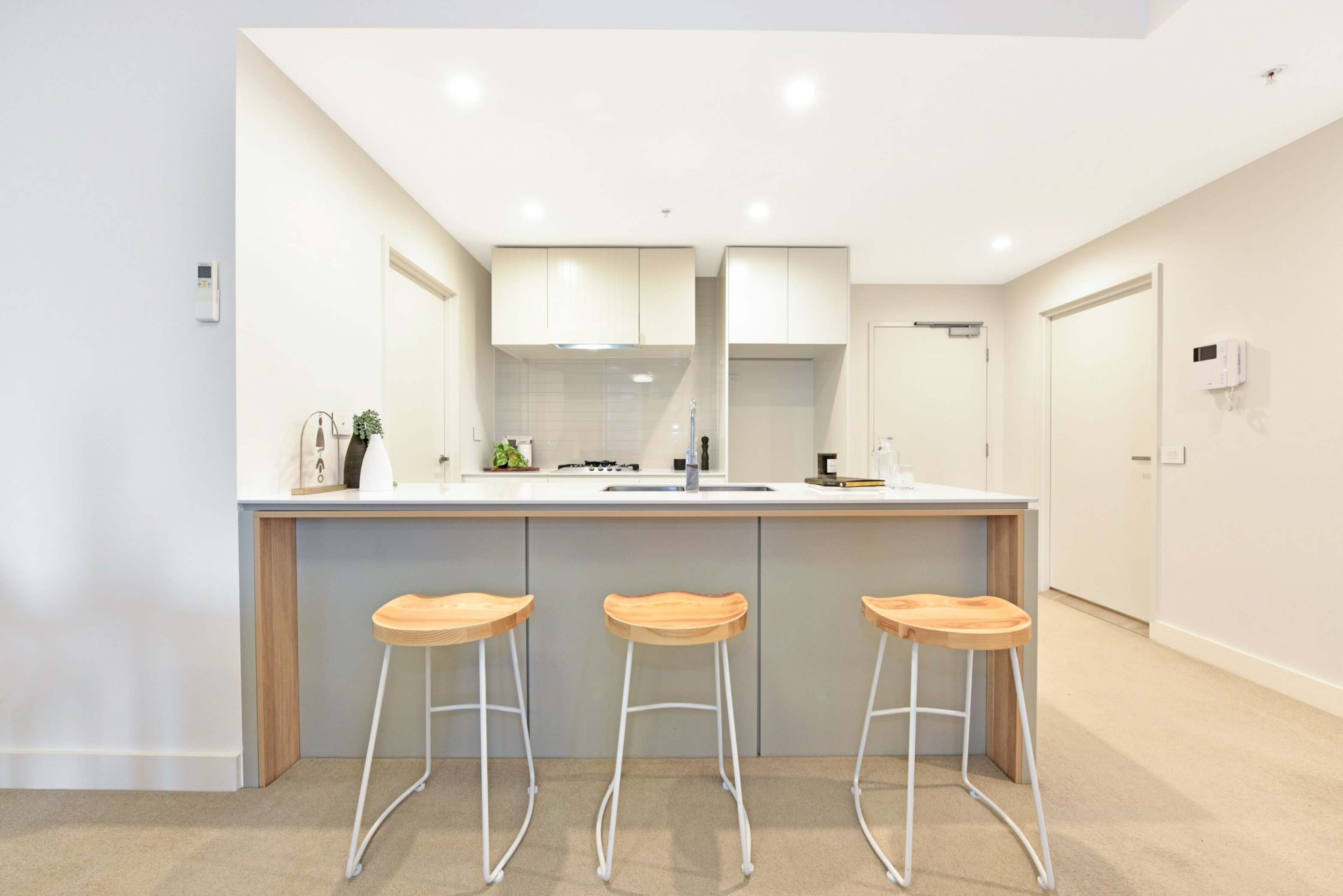812/13 Verona Drive, Wentworth Point Sold by Chidiac Realty - image 3