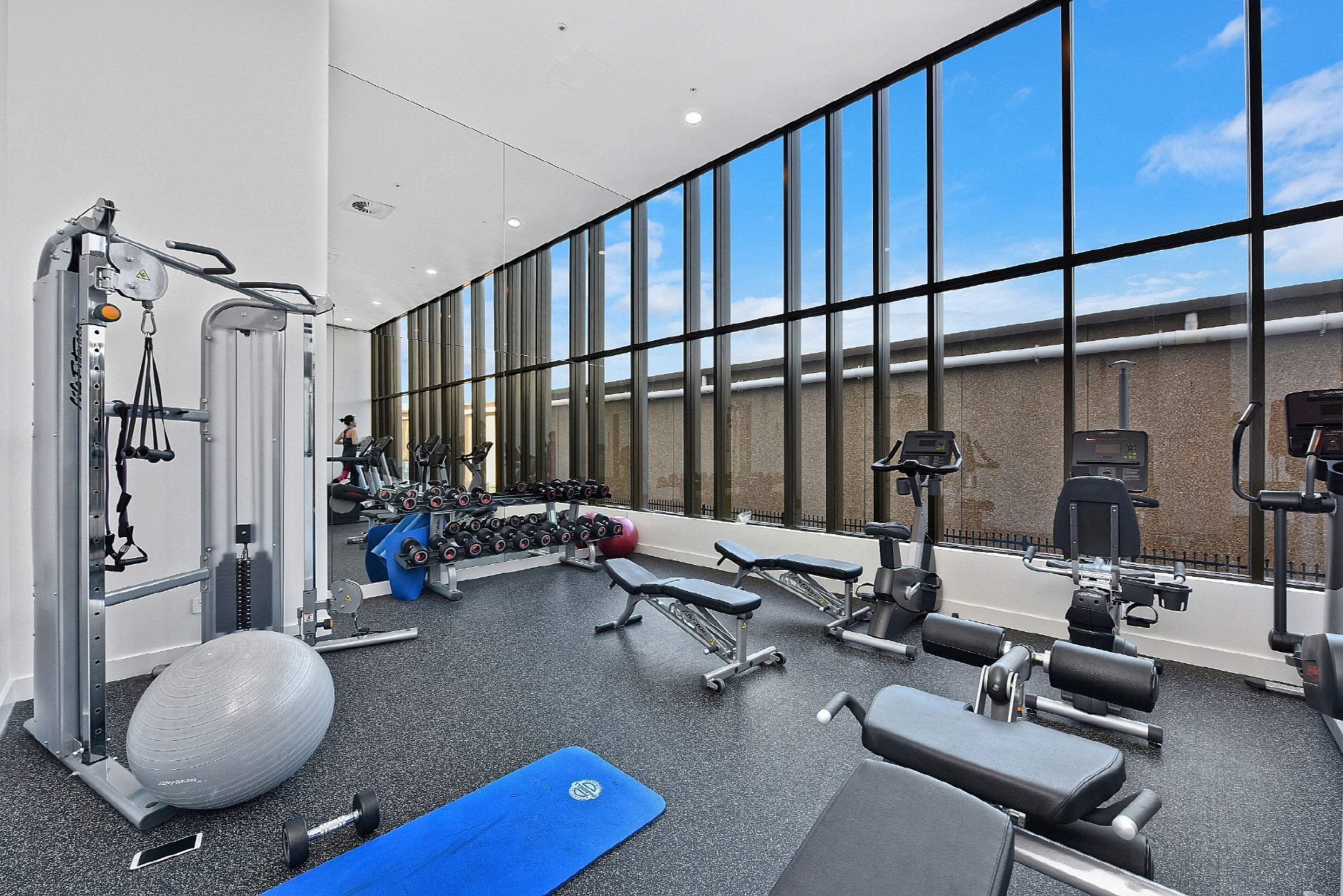 812/13 Verona Drive, Wentworth Point Sold by Chidiac Realty - image 10