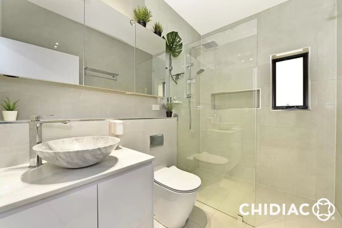 34 Lyla Street, Narwee Leased by Chidiac Realty - image 6
