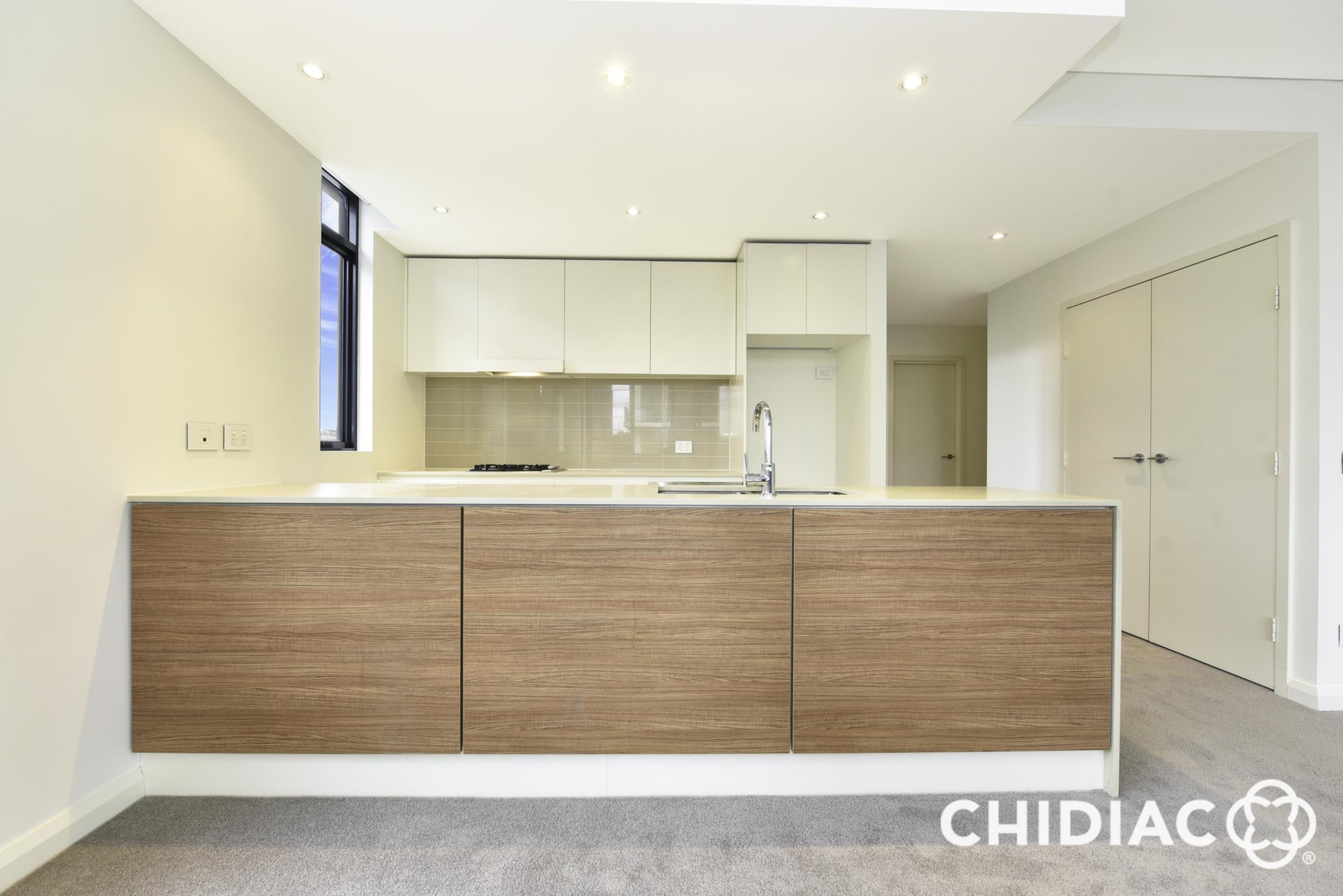 314/16 Baywater Drive, Wentworth Point Leased by Chidiac Realty - image 4