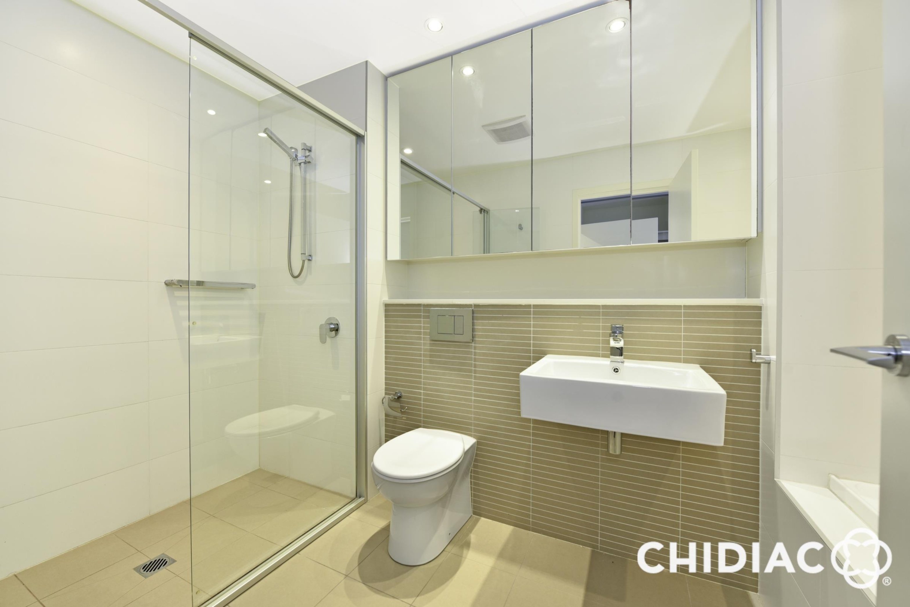 314/16 Baywater Drive, Wentworth Point Leased by Chidiac Realty - image 5