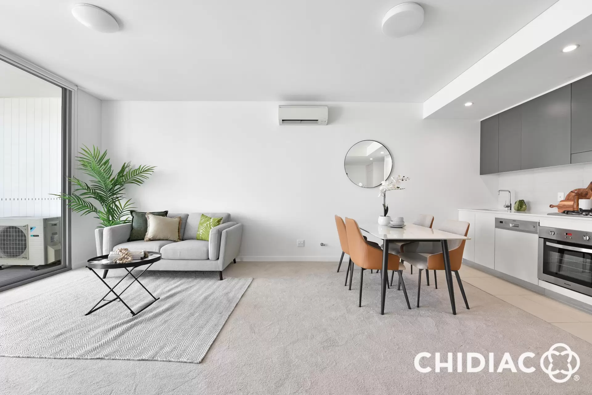 410/12 Nuvolari Place, Wentworth Point Leased by Chidiac Realty - image 1