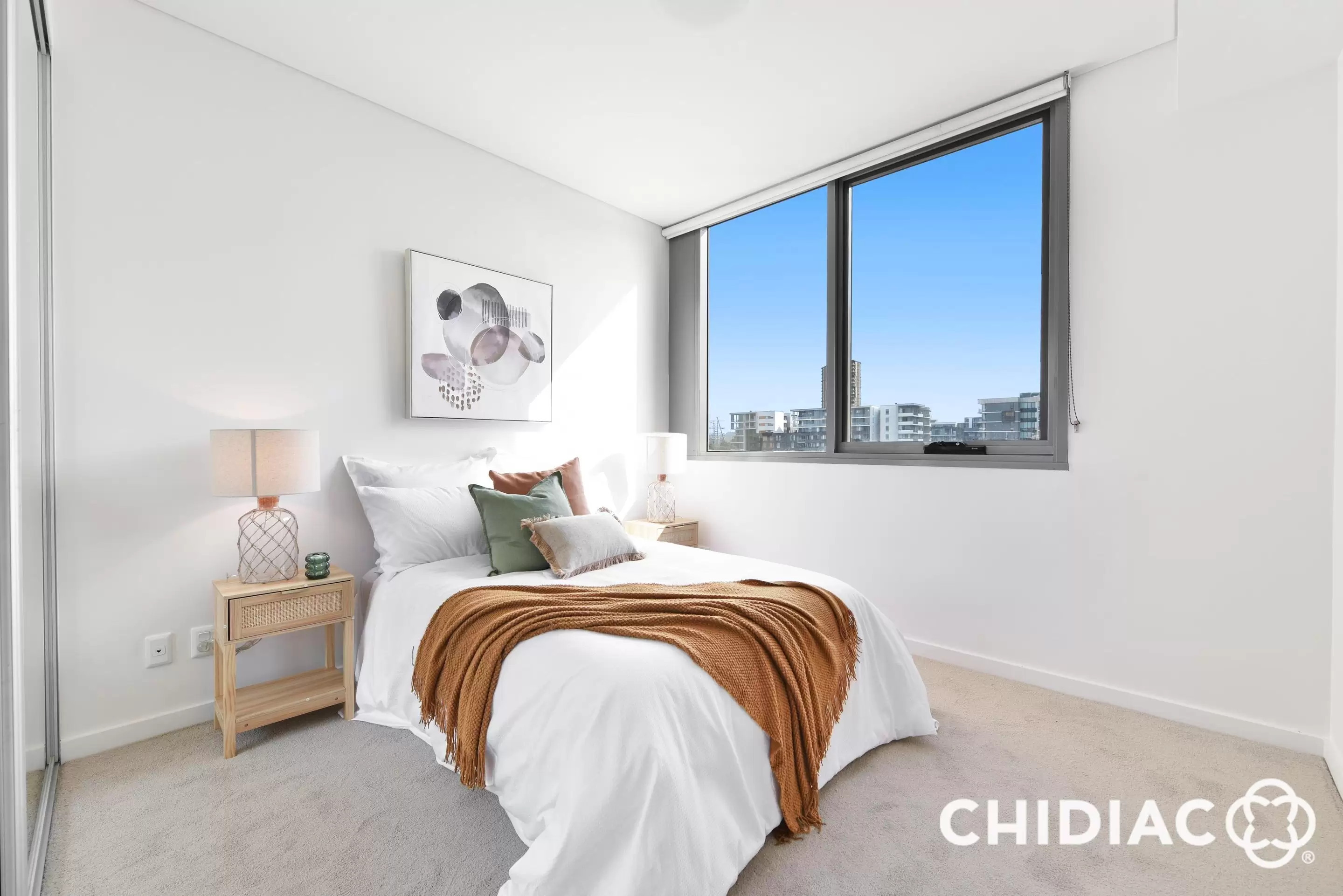 410/12 Nuvolari Place, Wentworth Point Leased by Chidiac Realty - image 4