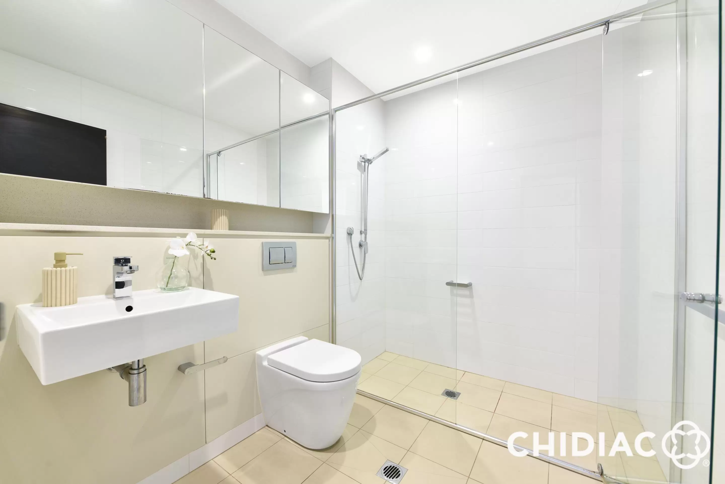 410/12 Nuvolari Place, Wentworth Point Leased by Chidiac Realty - image 7