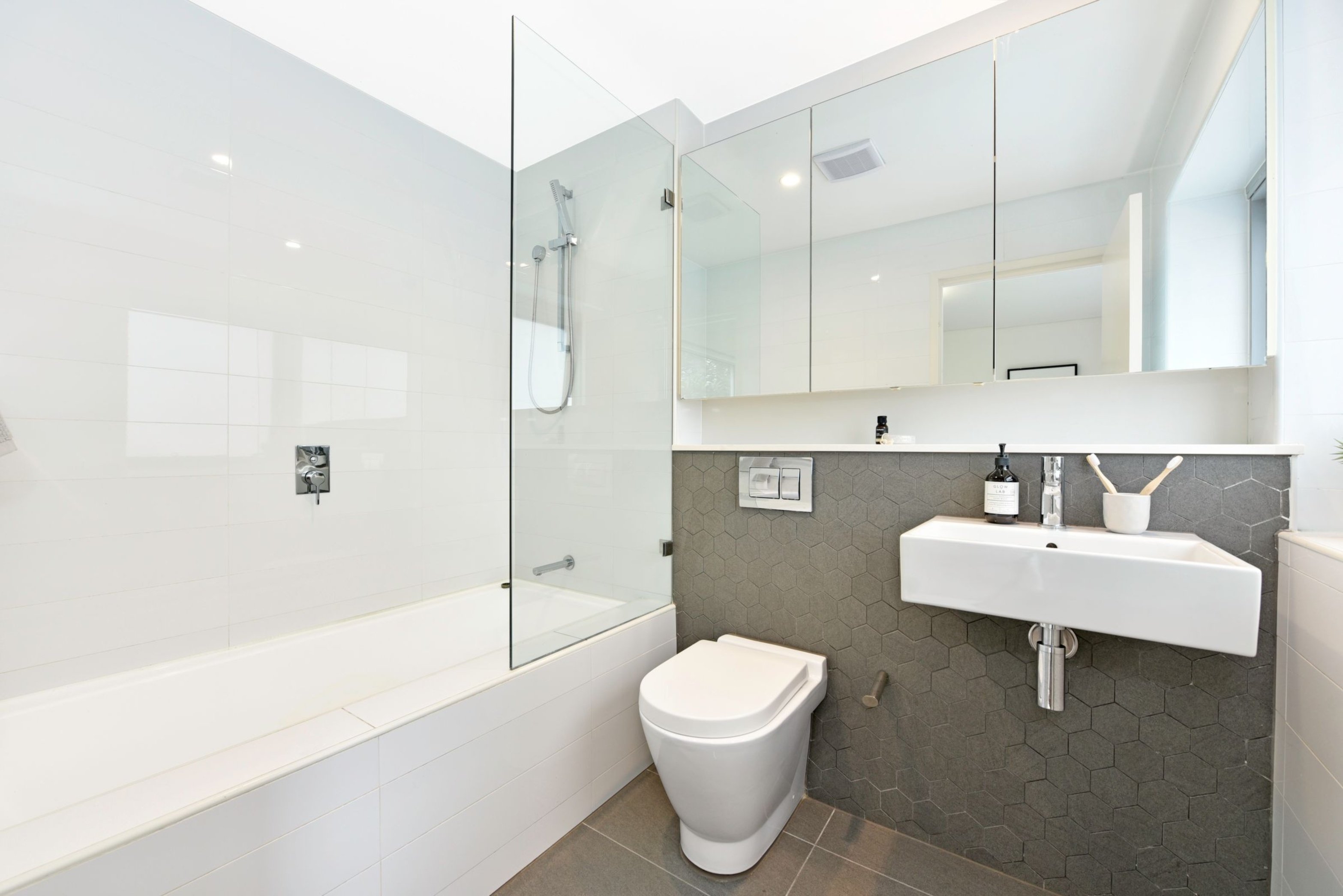 102/45 Hill Road, Wentworth Point Sold by Chidiac Realty - image 6