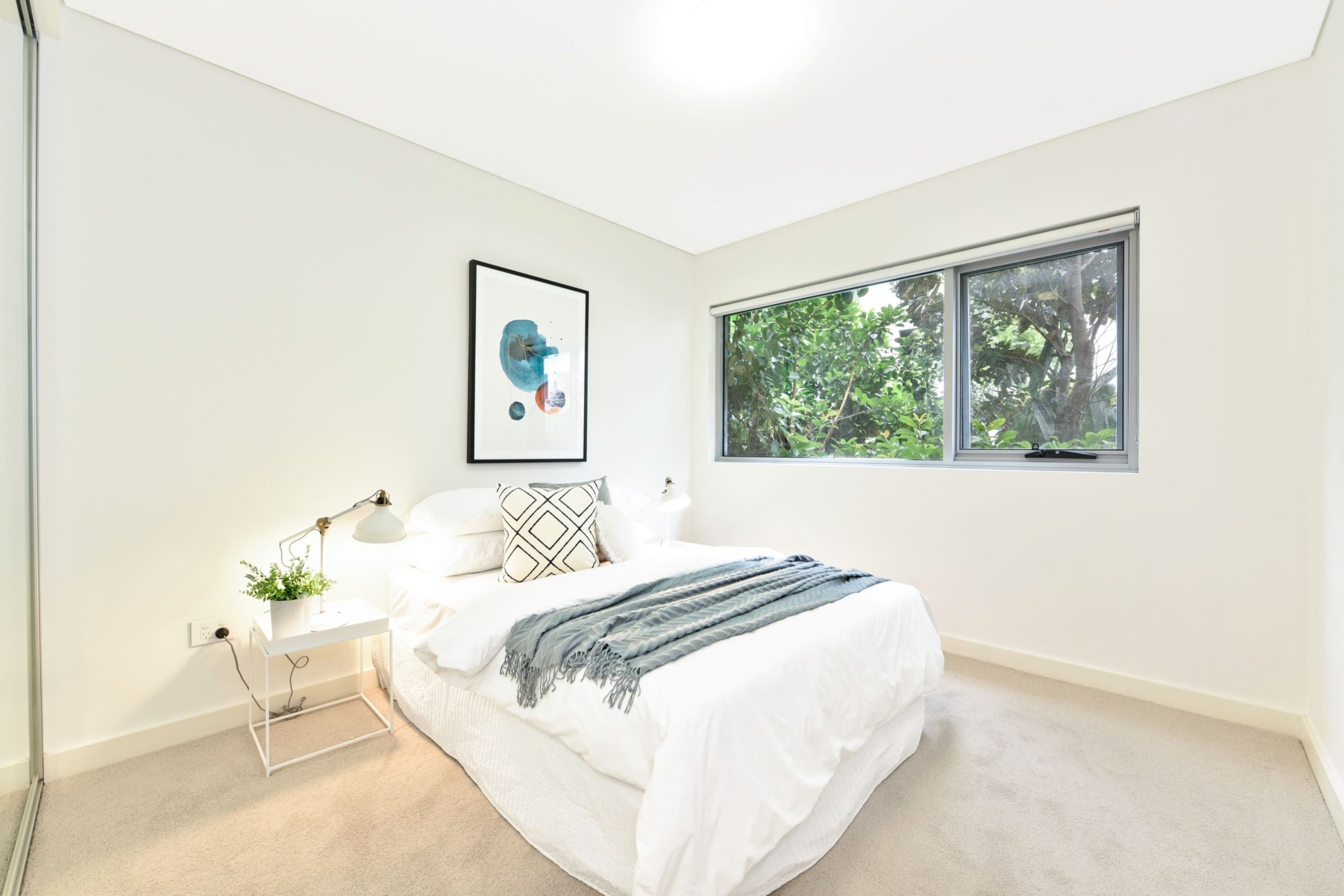 102/45 Hill Road, Wentworth Point Sold by Chidiac Realty - image 7