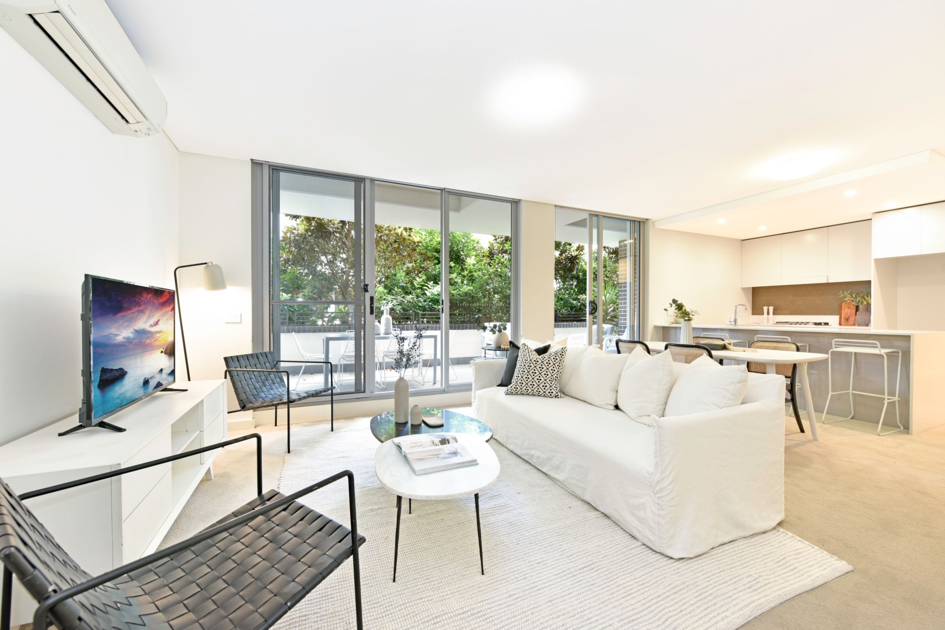 102/45 Hill Road, Wentworth Point Sold by Chidiac Realty - image 1