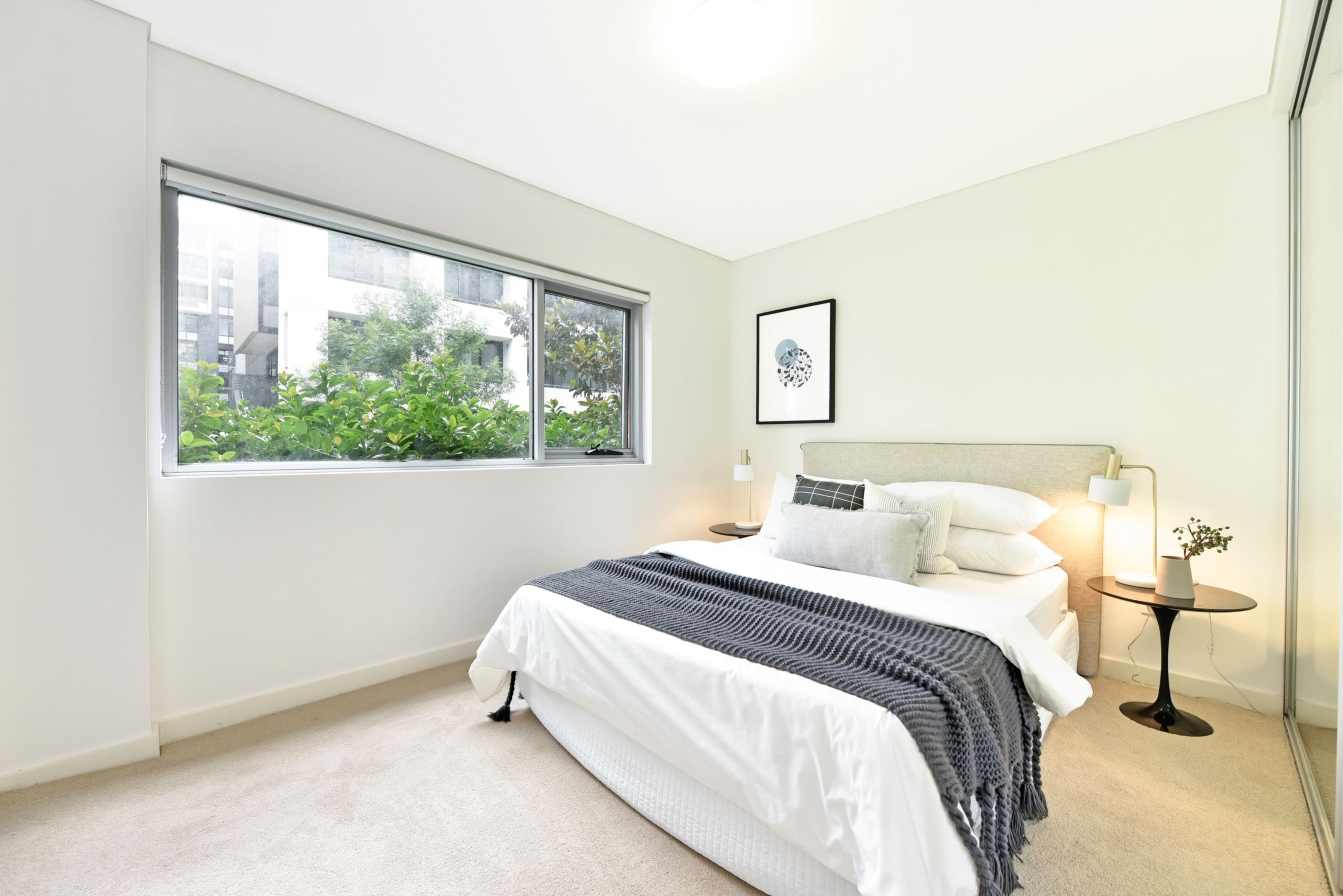 102/45 Hill Road, Wentworth Point Sold by Chidiac Realty - image 5