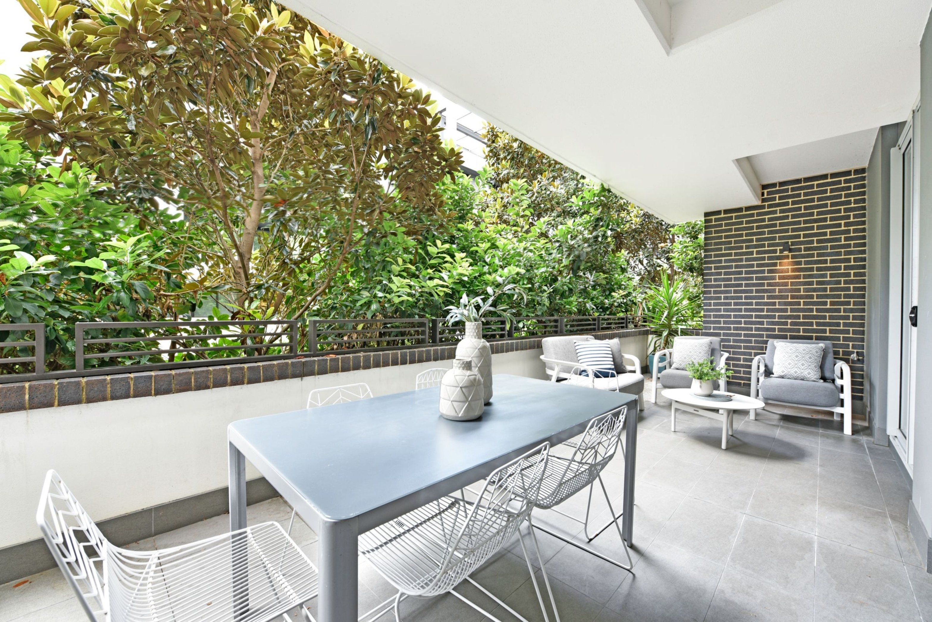 102/45 Hill Road, Wentworth Point Sold by Chidiac Realty - image 2