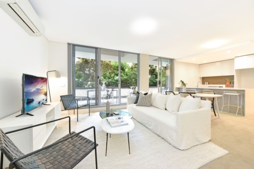 102/45 Hill Road, Wentworth Point Sold by Chidiac Realty