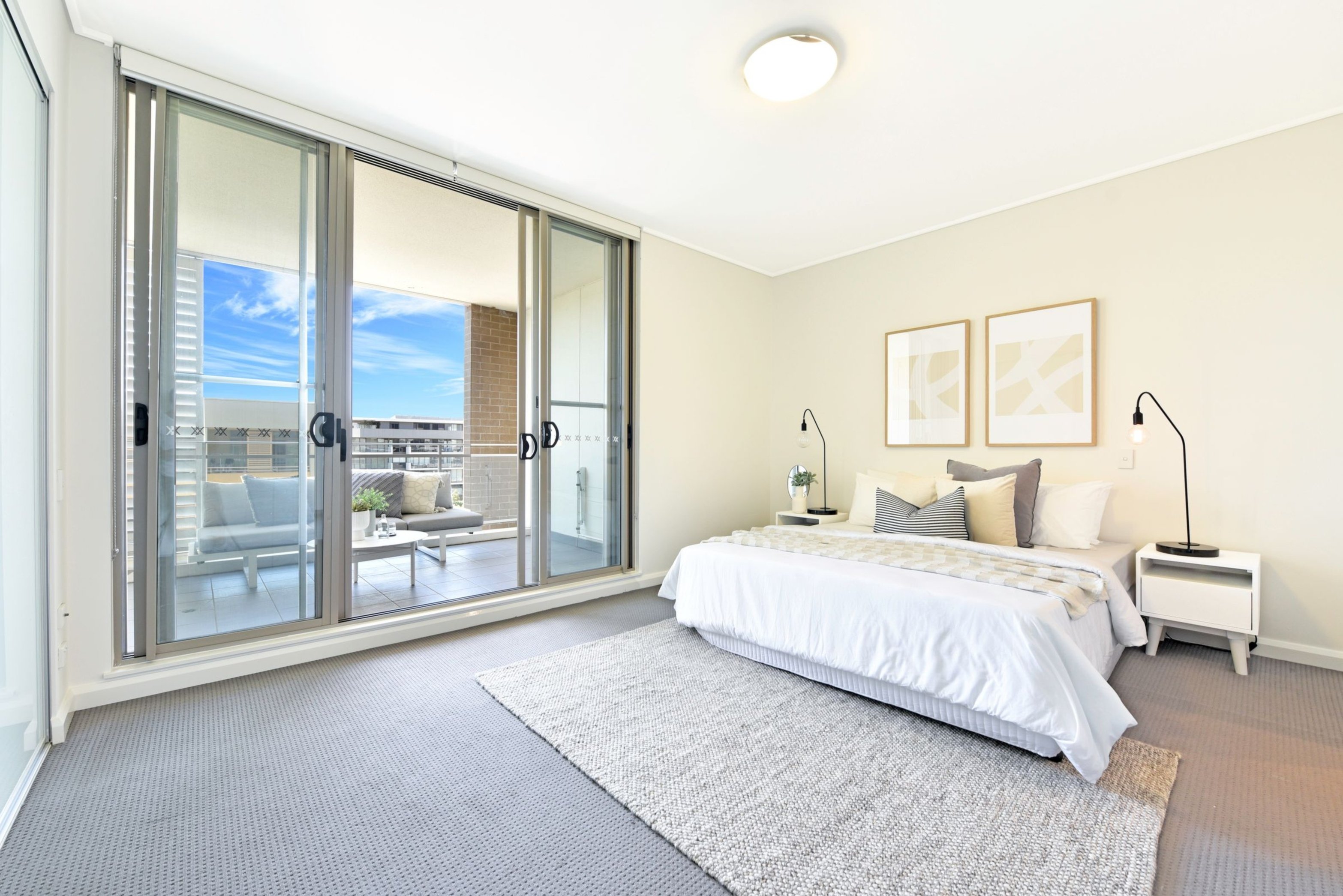 412/37 Amalfi Drive, Wentworth Point Sold by Chidiac Realty - image 6