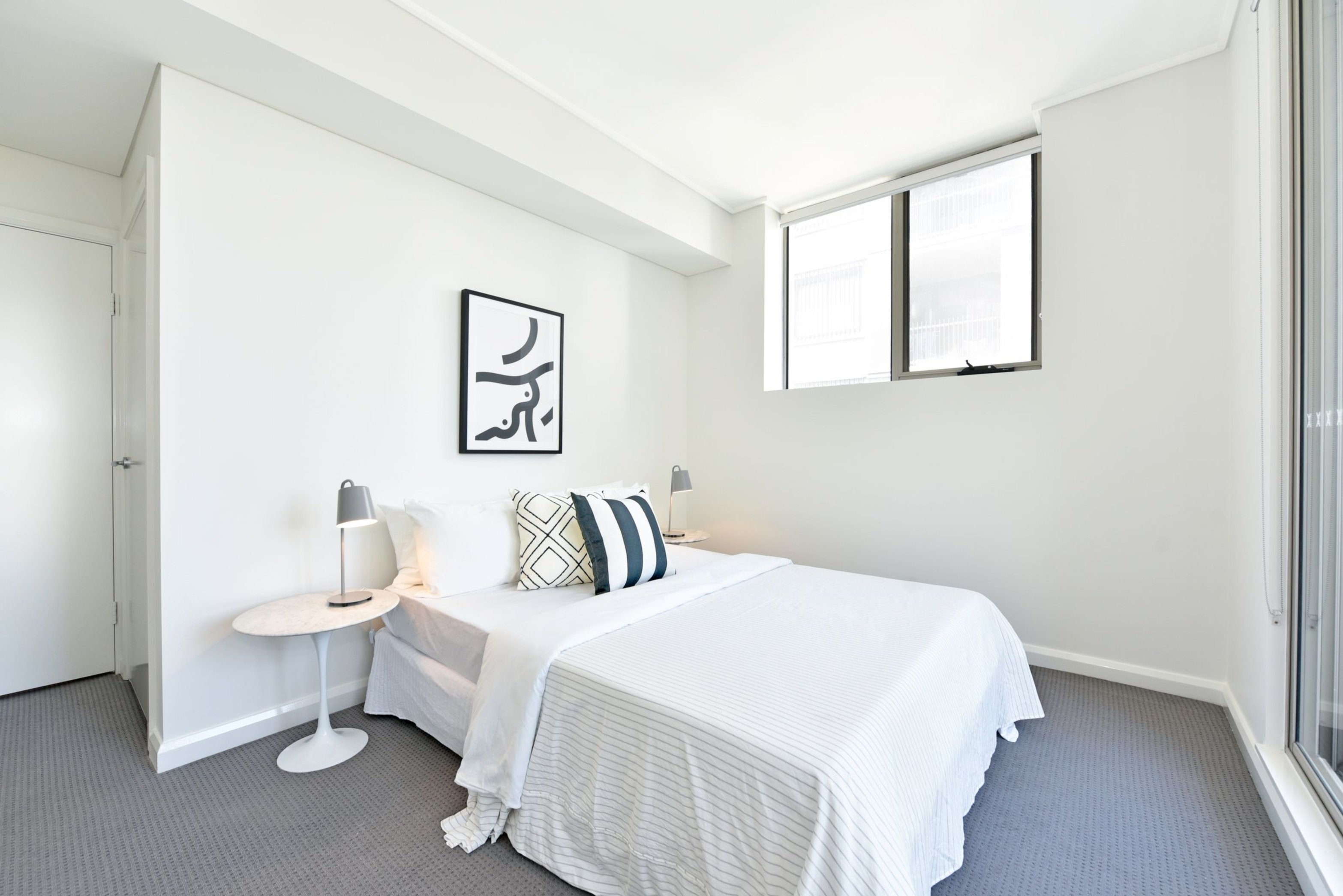 412/37 Amalfi Drive, Wentworth Point Sold by Chidiac Realty - image 8