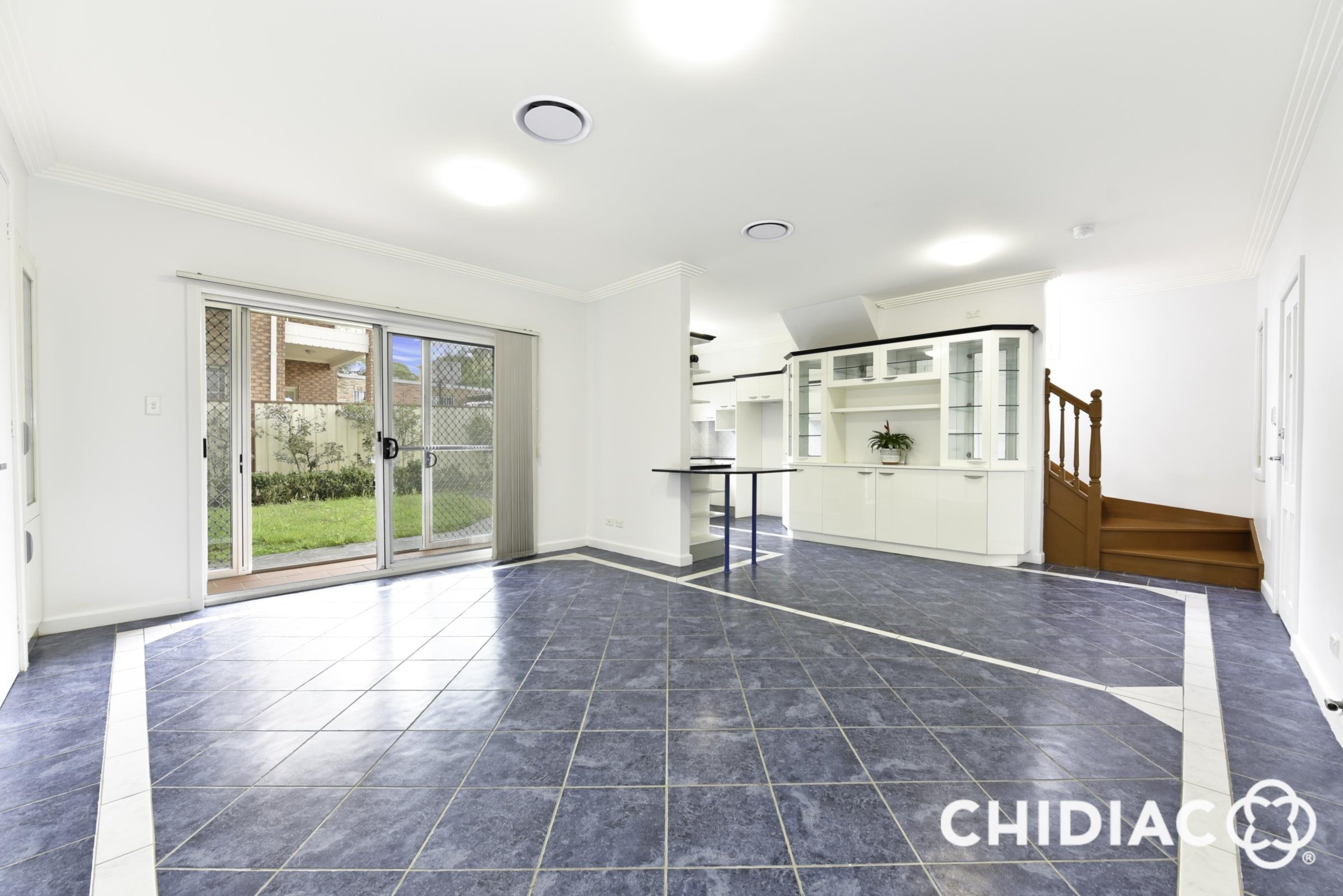 23 Owen Street, Punchbowl Leased by Chidiac Realty - image 2