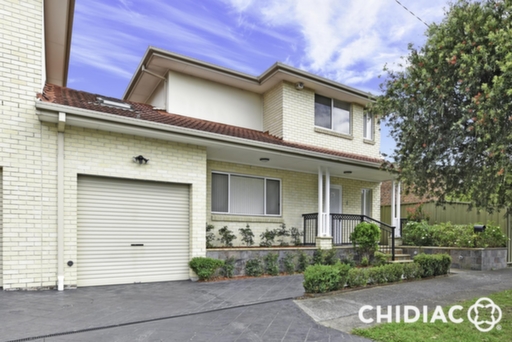 23 Owen Street, Punchbowl Leased by Chidiac Realty