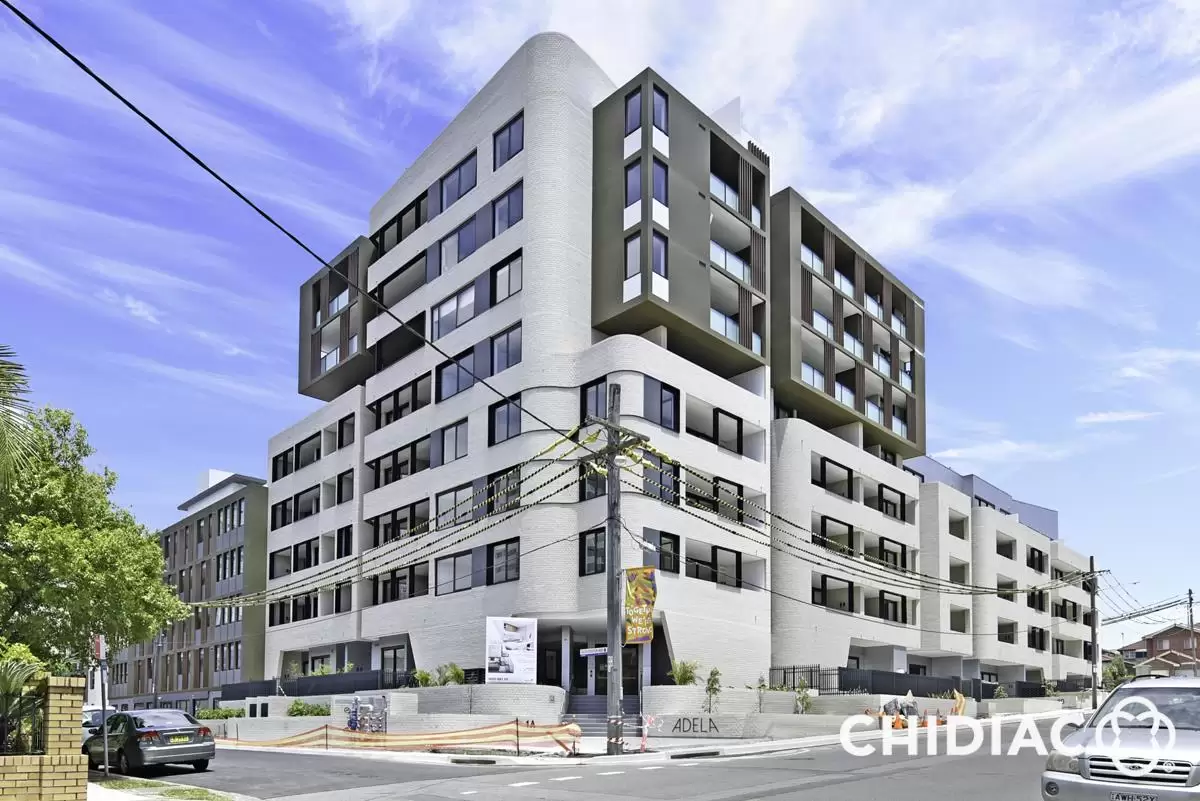 15/1A Gloucaster Avenue, Burwood Leased by Chidiac Realty - image 6