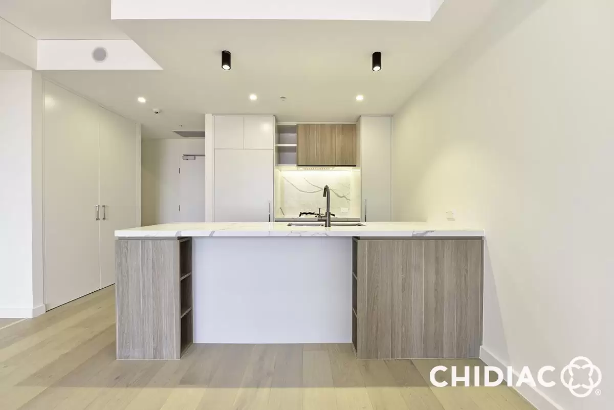 15/1A Gloucaster Avenue, Burwood Leased by Chidiac Realty - image 2