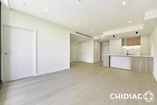 15/1A Gloucaster Avenue, Burwood Leased by Chidiac Realty