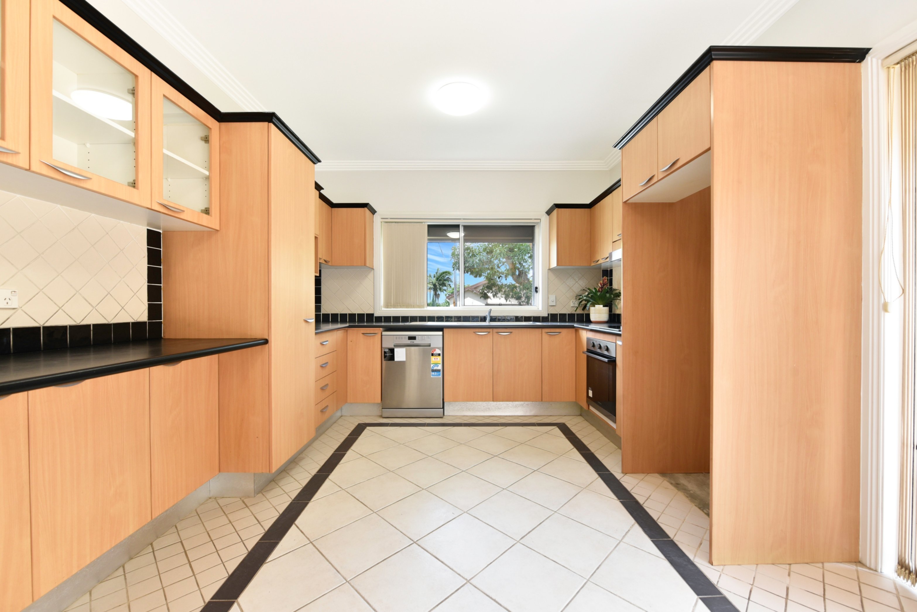 34 Victoria Road, Punchbowl Leased by Chidiac Realty - image 4