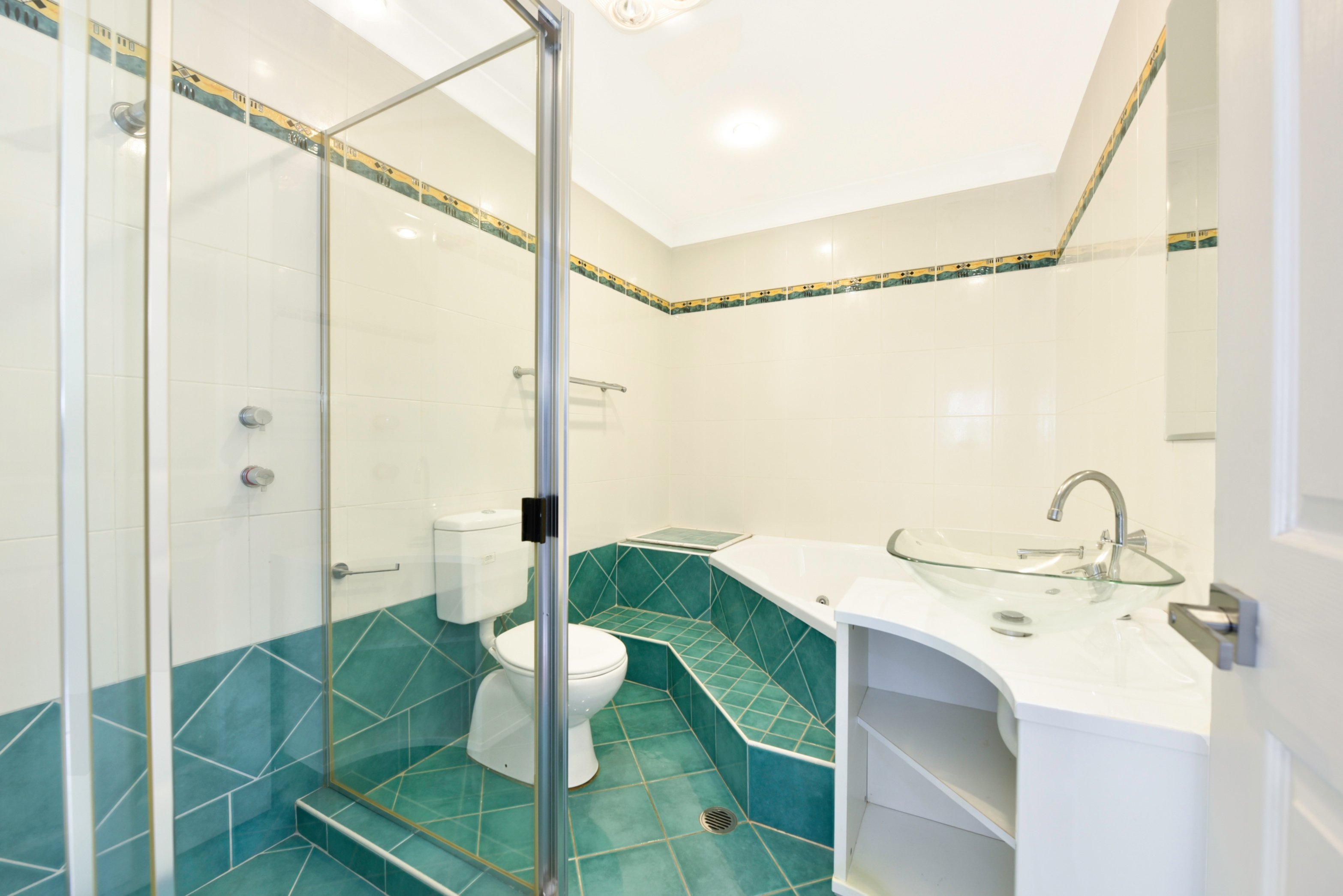 34 Victoria Road, Punchbowl Leased by Chidiac Realty - image 5