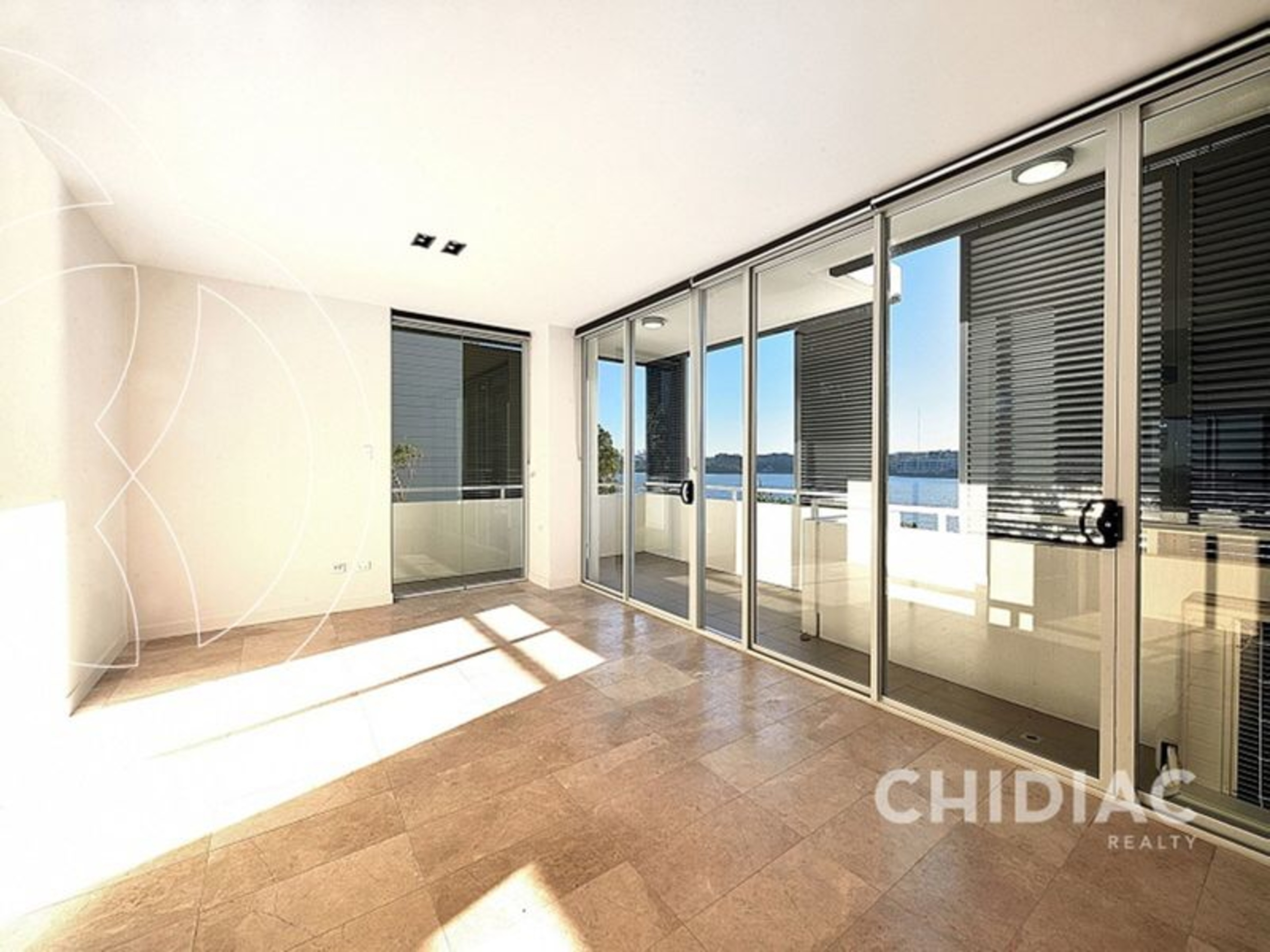 E504/10-16 Marquet Street, Rhodes Leased by Chidiac Realty - image 4