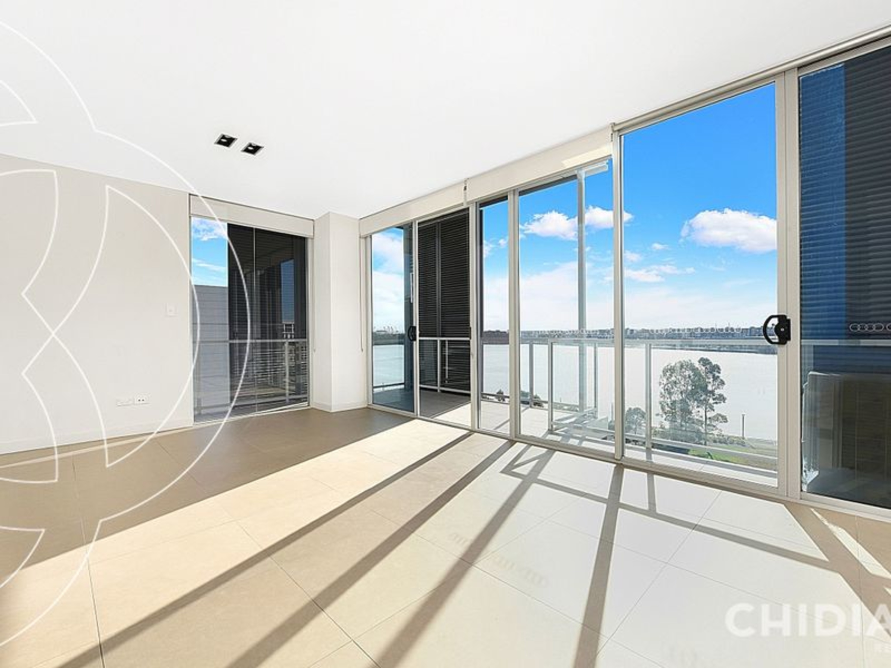 E504/10-16 Marquet Street, Rhodes Leased by Chidiac Realty - image 3