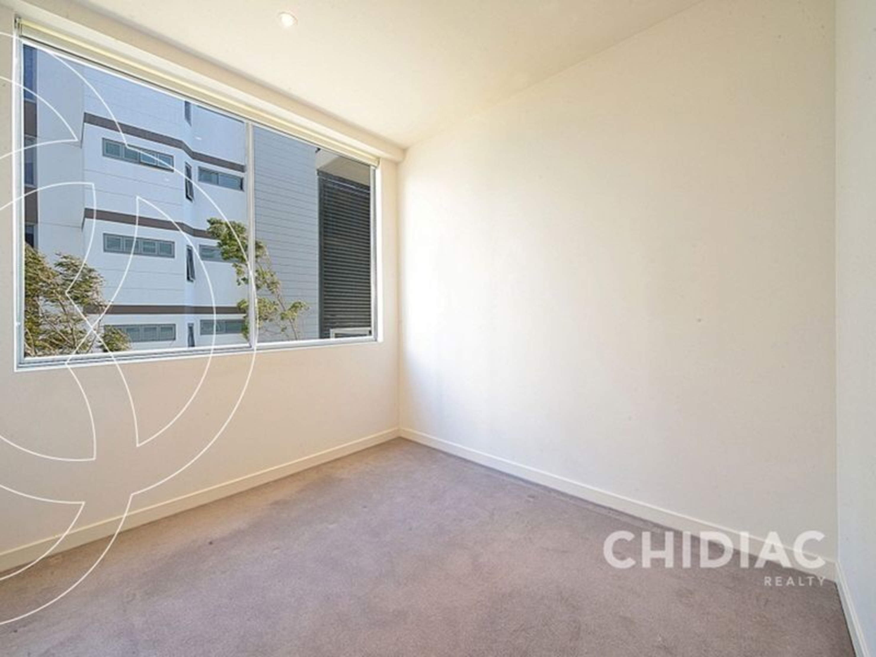 E504/10-16 Marquet Street, Rhodes Leased by Chidiac Realty - image 6