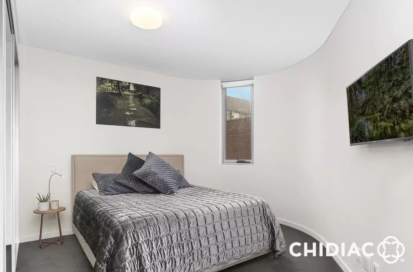 312/12 Nuvolari Place, Wentworth Point Leased by Chidiac Realty - image 5
