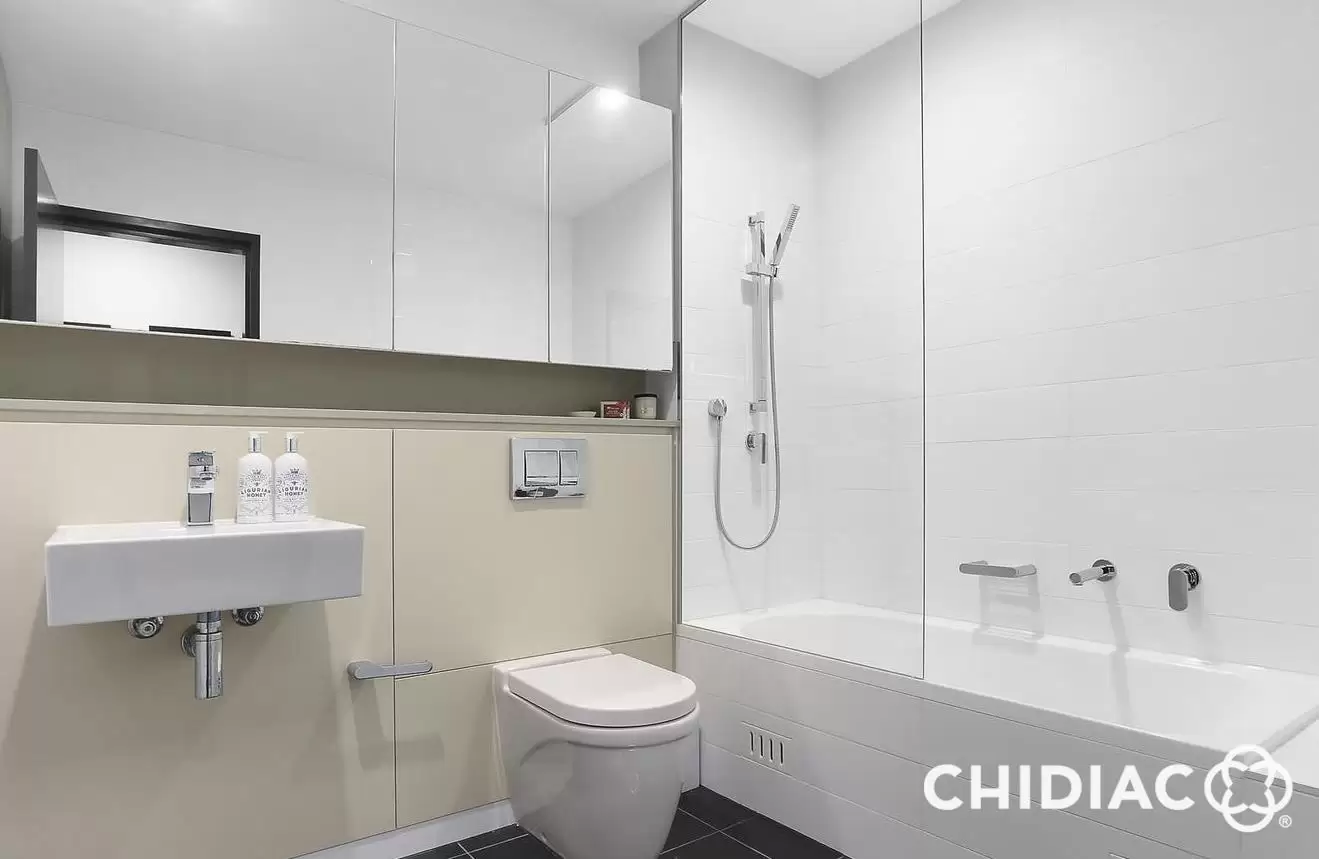 312/12 Nuvolari Place, Wentworth Point Leased by Chidiac Realty - image 6