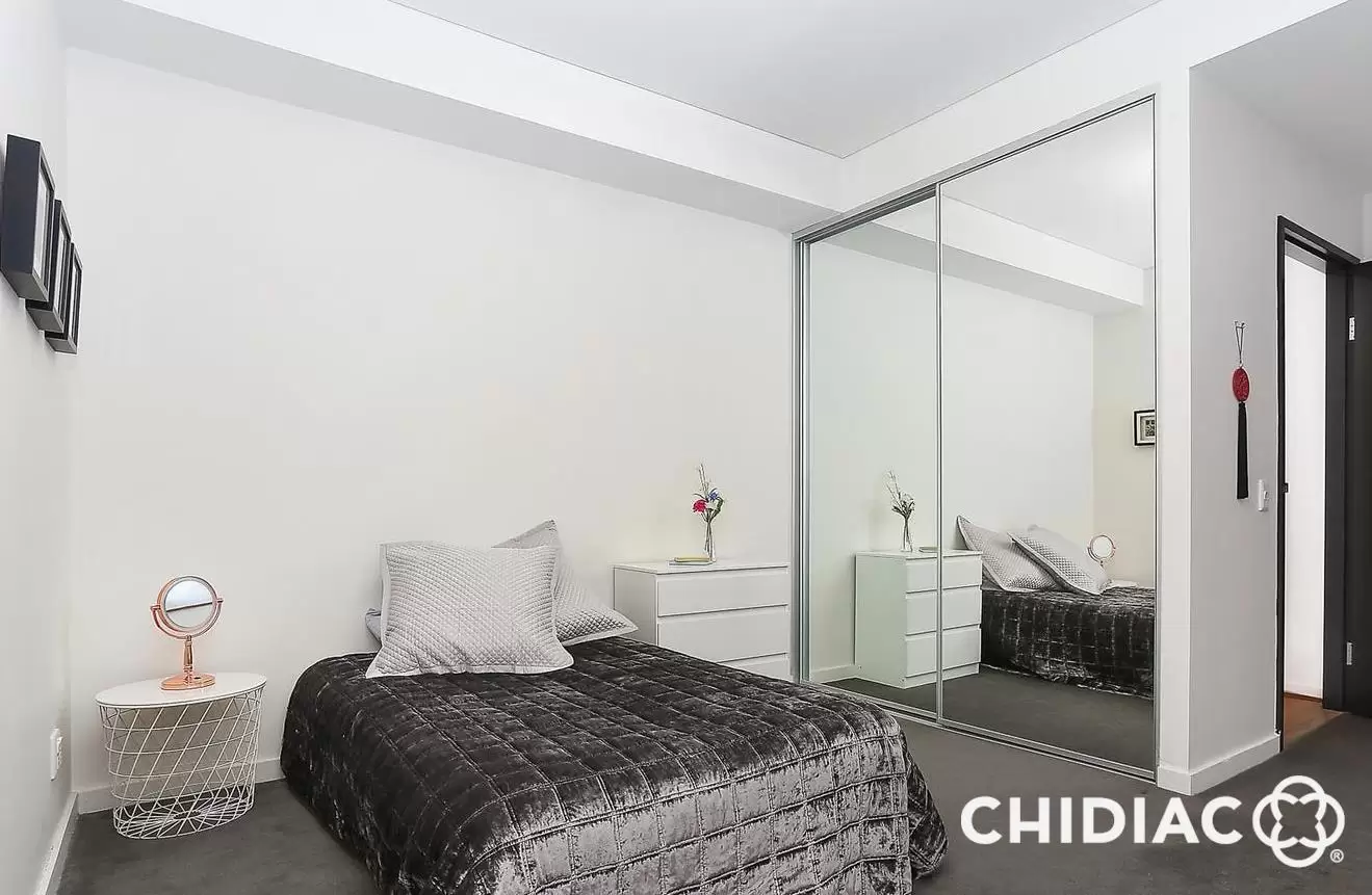 312/12 Nuvolari Place, Wentworth Point Leased by Chidiac Realty - image 4
