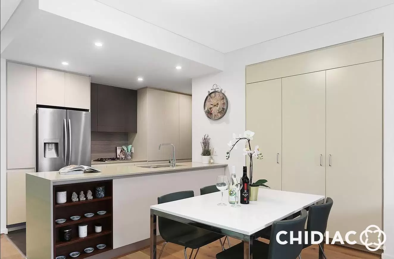 312/12 Nuvolari Place, Wentworth Point Leased by Chidiac Realty - image 3