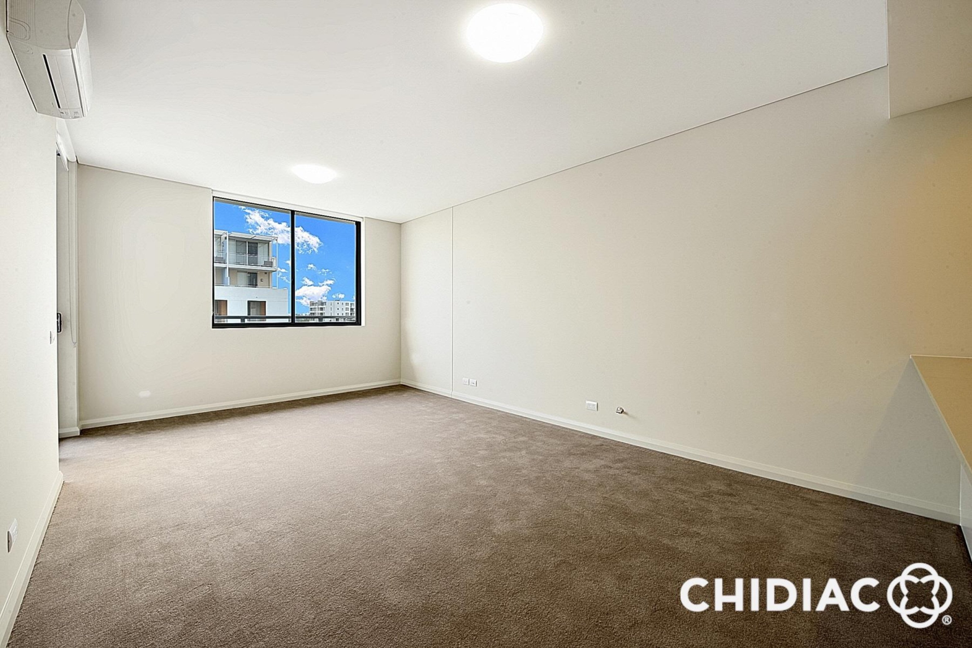 305/7 Stromboli Strait, Wentworth Point Leased by Chidiac Realty - image 2