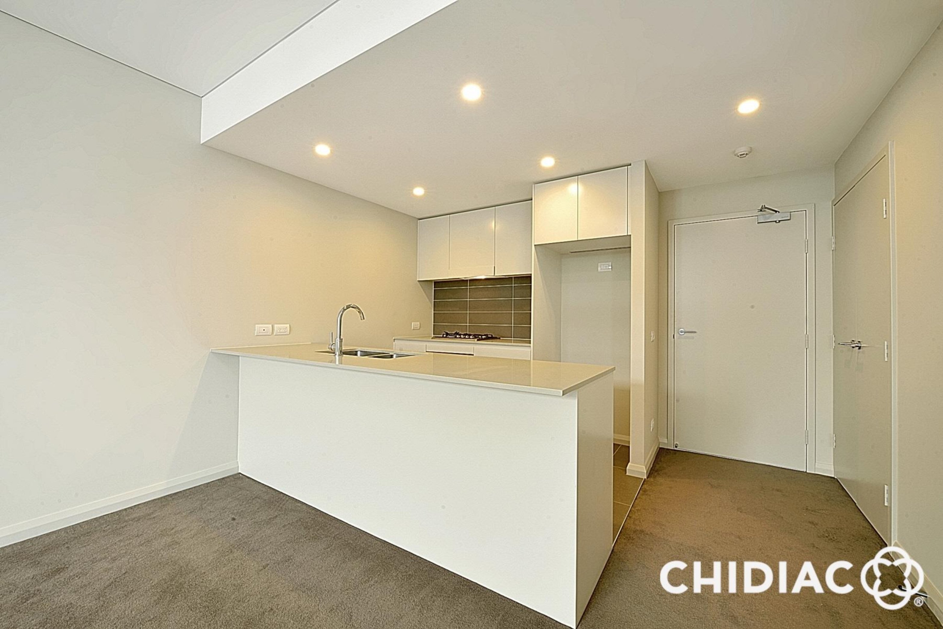 305/7 Stromboli Strait, Wentworth Point Leased by Chidiac Realty - image 3