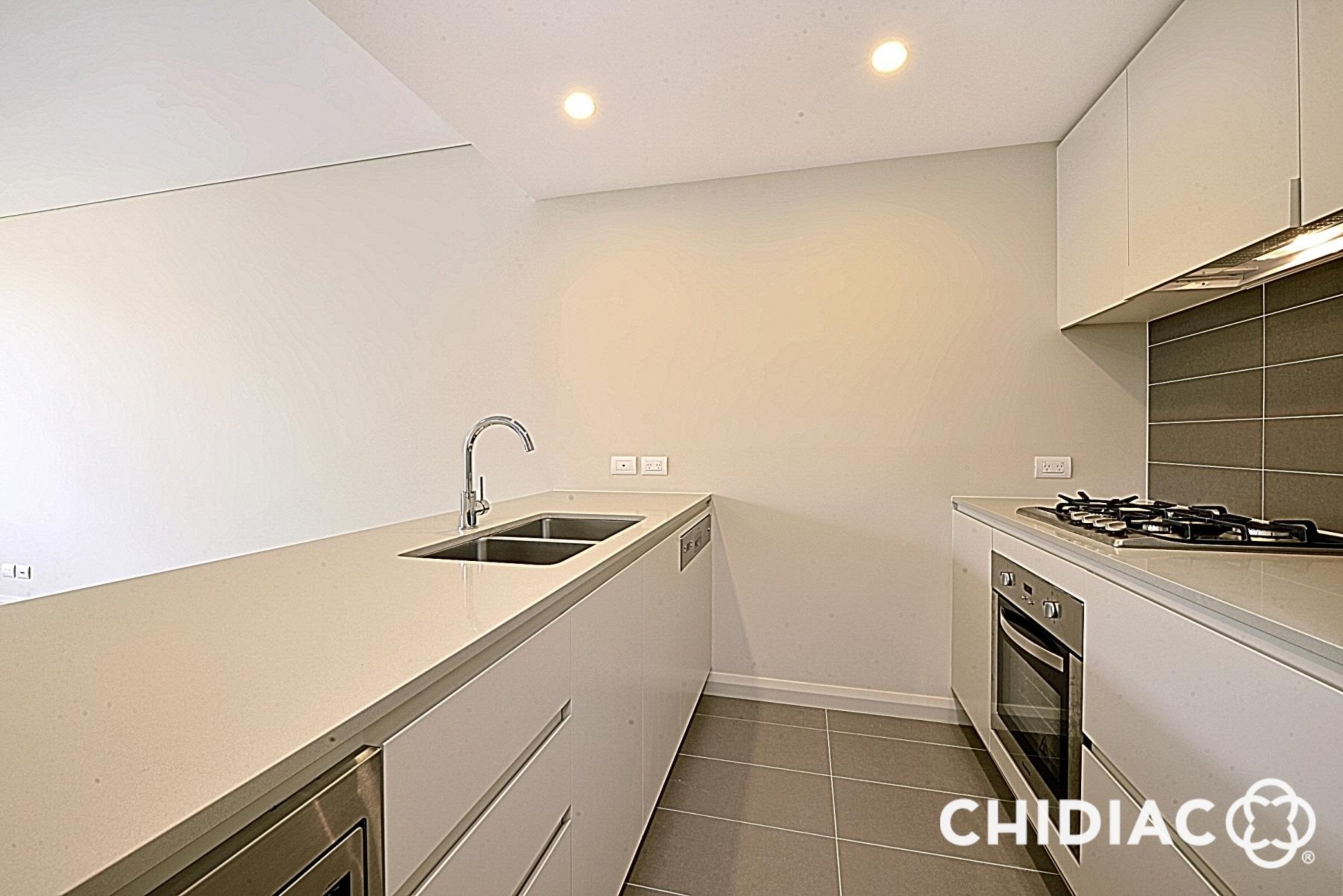 305/7 Stromboli Strait, Wentworth Point Leased by Chidiac Realty - image 4
