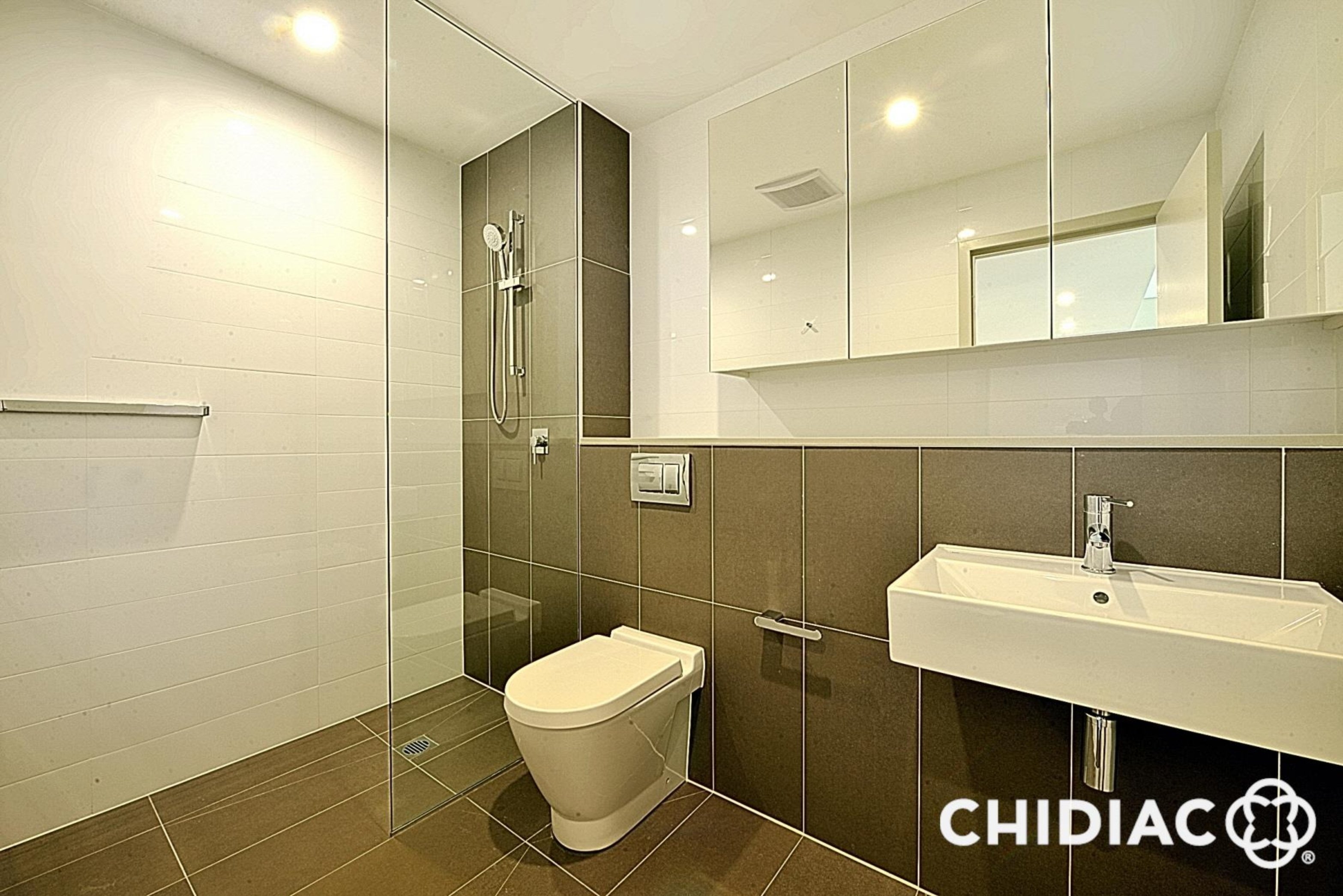 305/7 Stromboli Strait, Wentworth Point Leased by Chidiac Realty - image 6