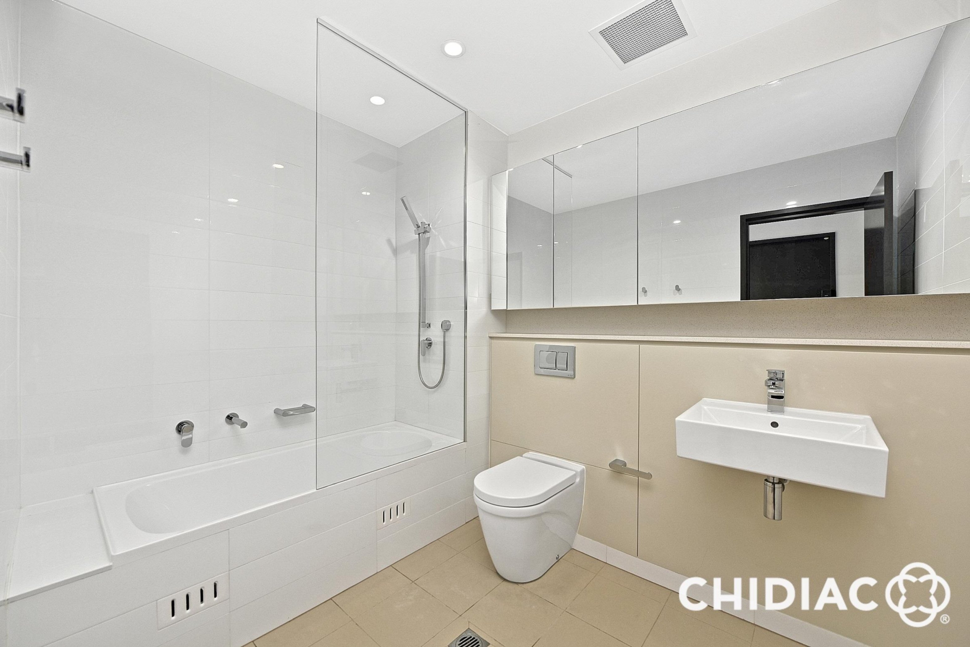 804/8 Nuvolari Place, Wentworth Point Leased by Chidiac Realty - image 5